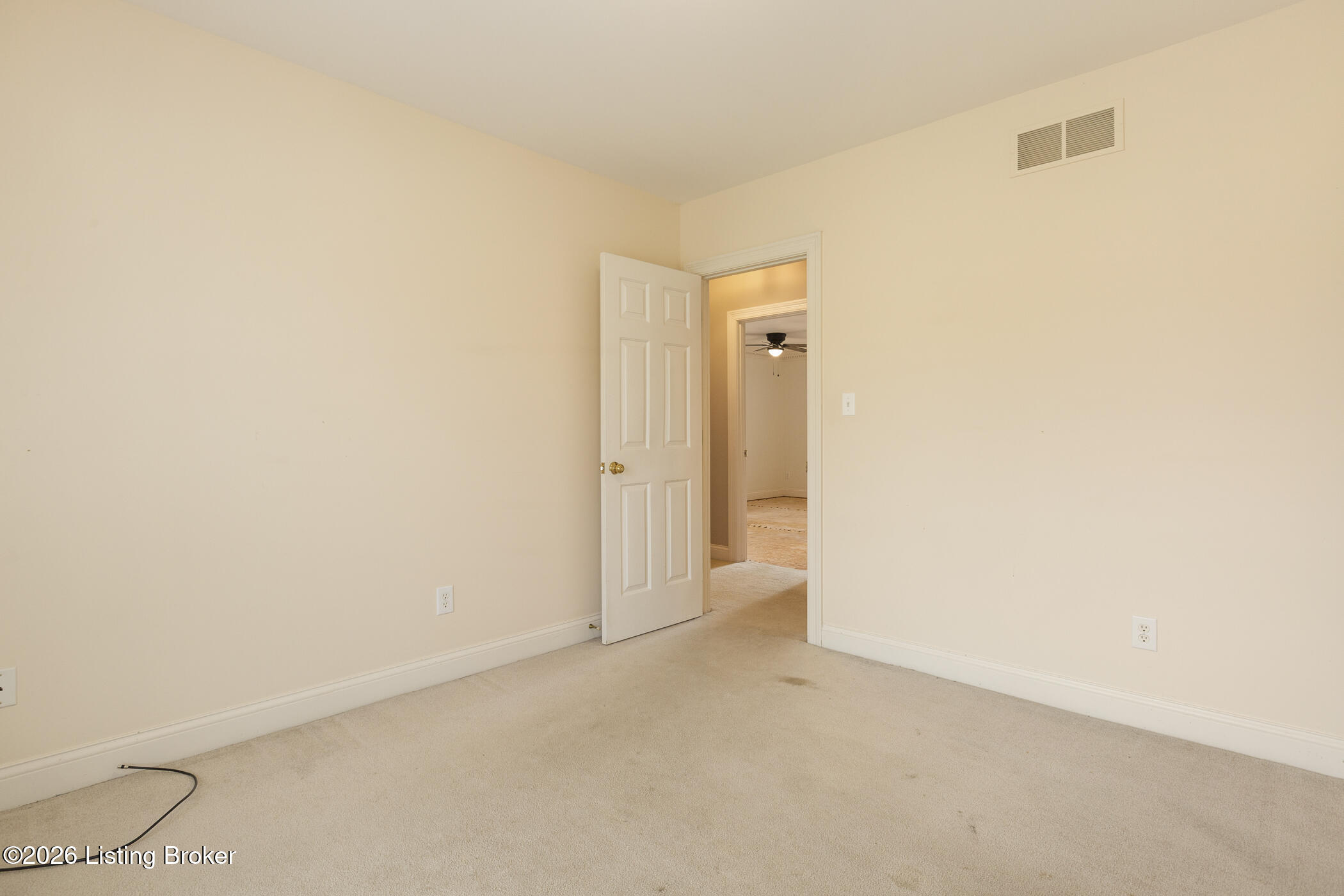 3916 Rock Bay Dr Property Photo 44