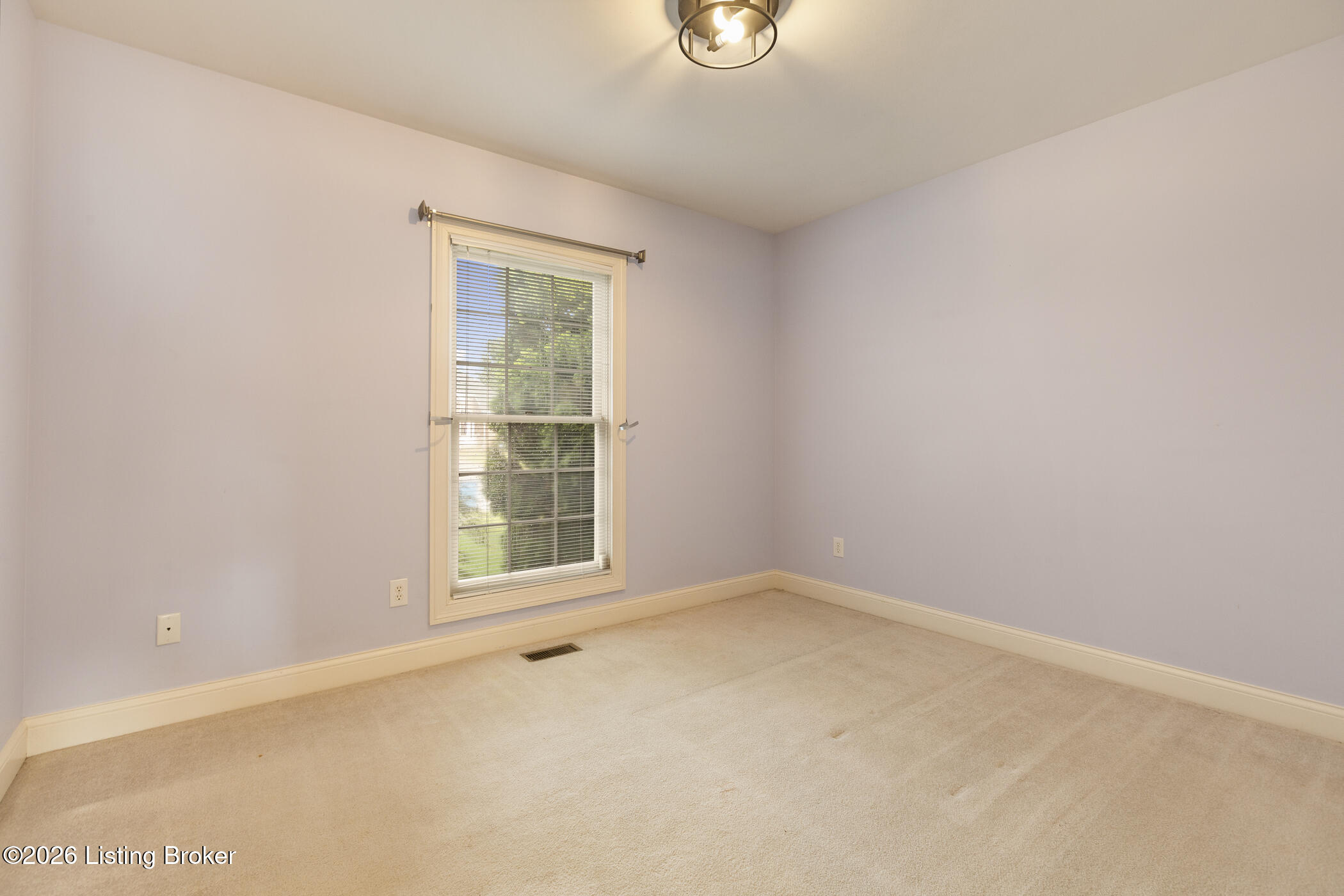 3916 Rock Bay Dr Property Photo 46