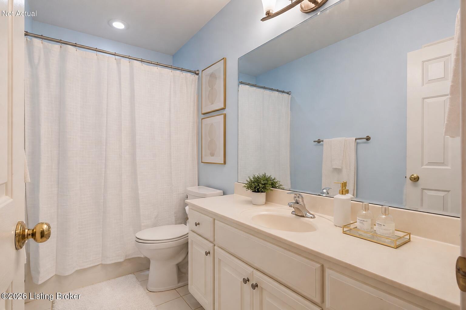 3916 Rock Bay Dr Property Photo 47