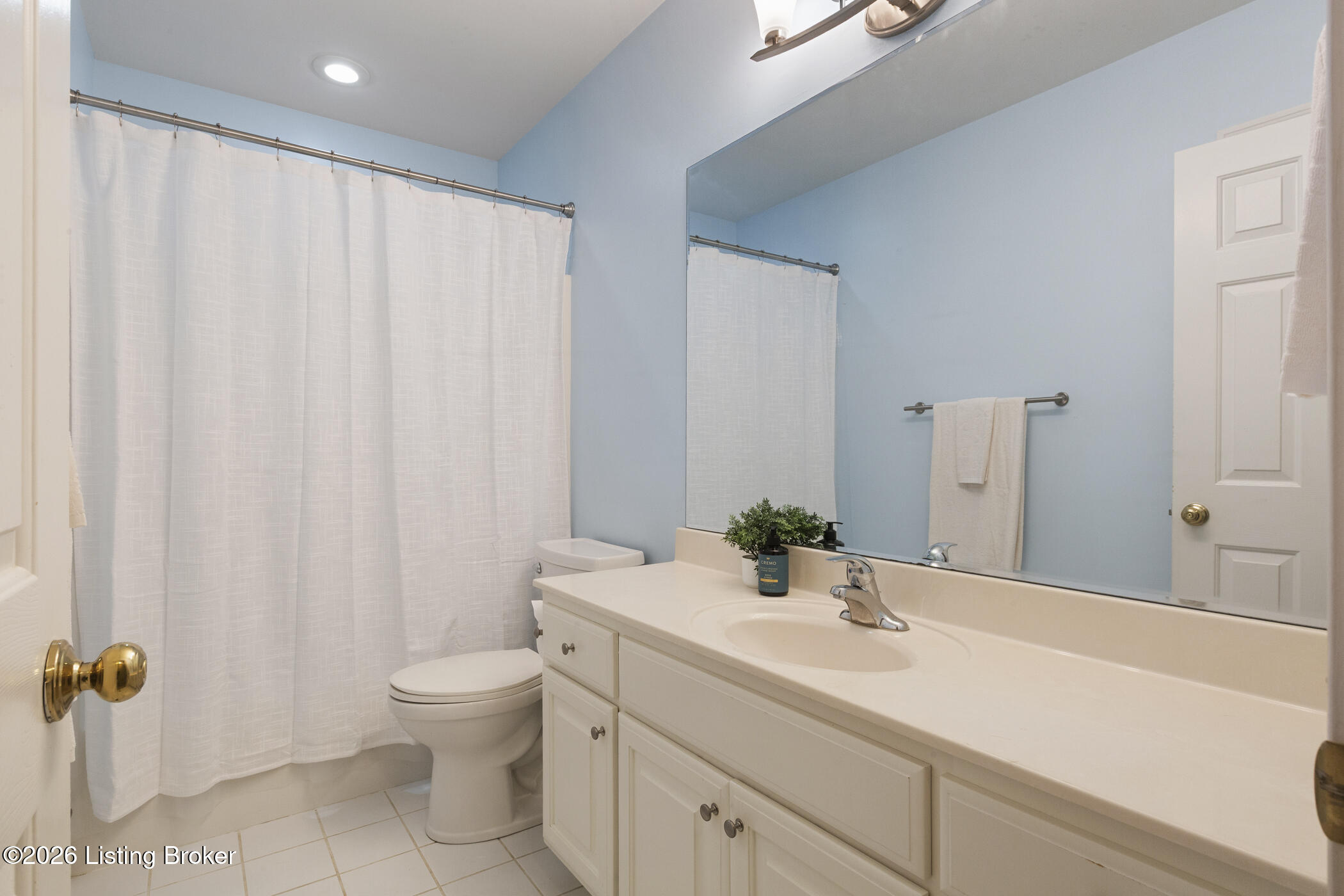 3916 Rock Bay Dr Property Photo 48