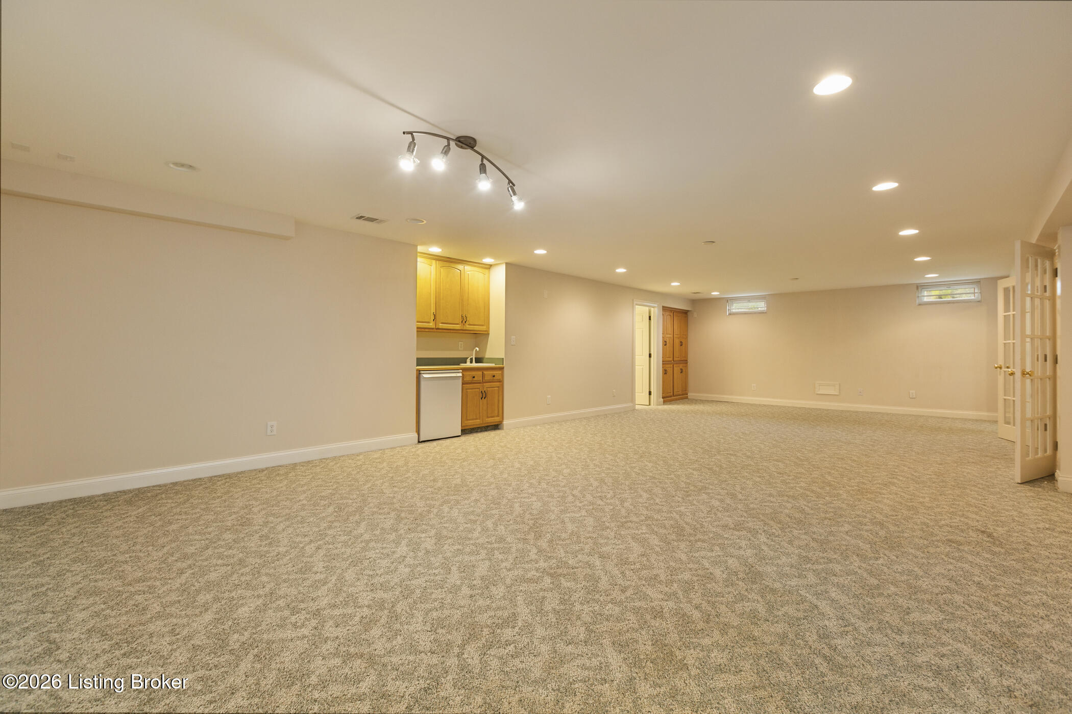 3916 Rock Bay Dr Property Photo 52