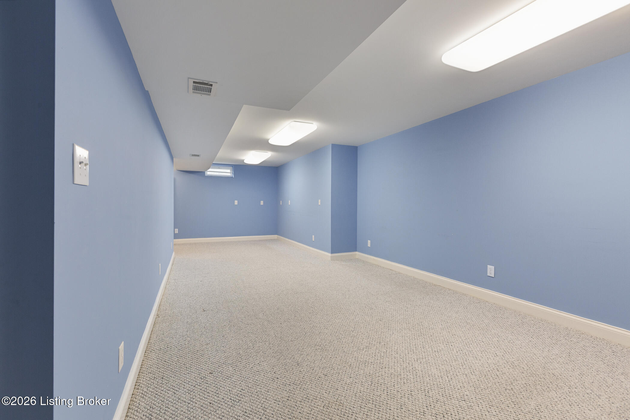 3916 Rock Bay Dr Property Photo 54