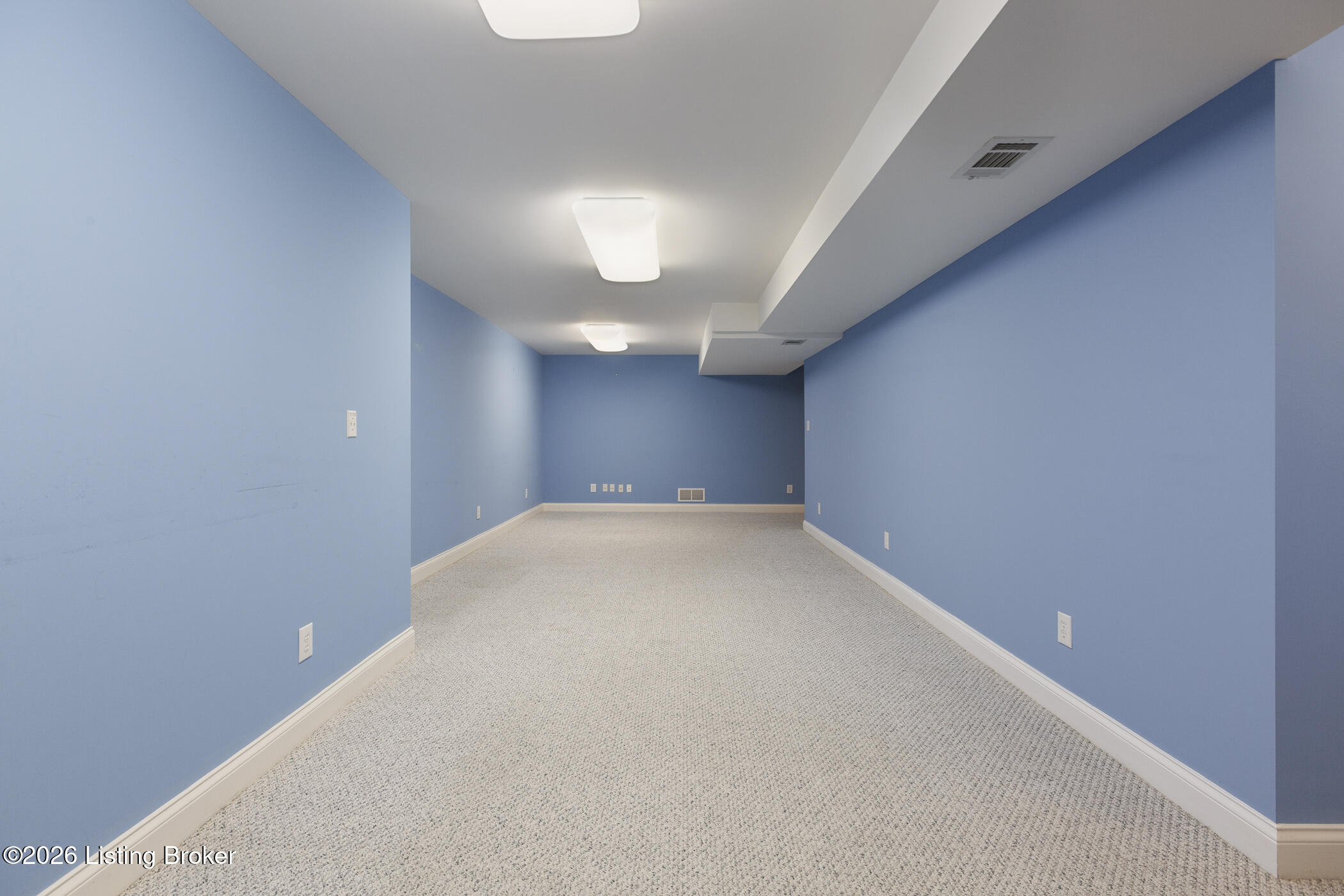 3916 Rock Bay Dr Property Photo 56