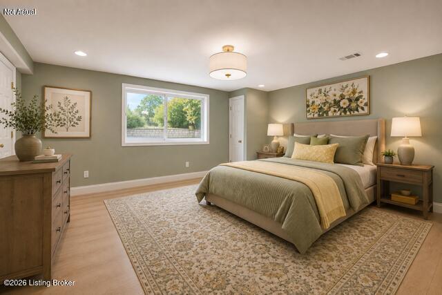 3916 Rock Bay Dr Property Photo 57