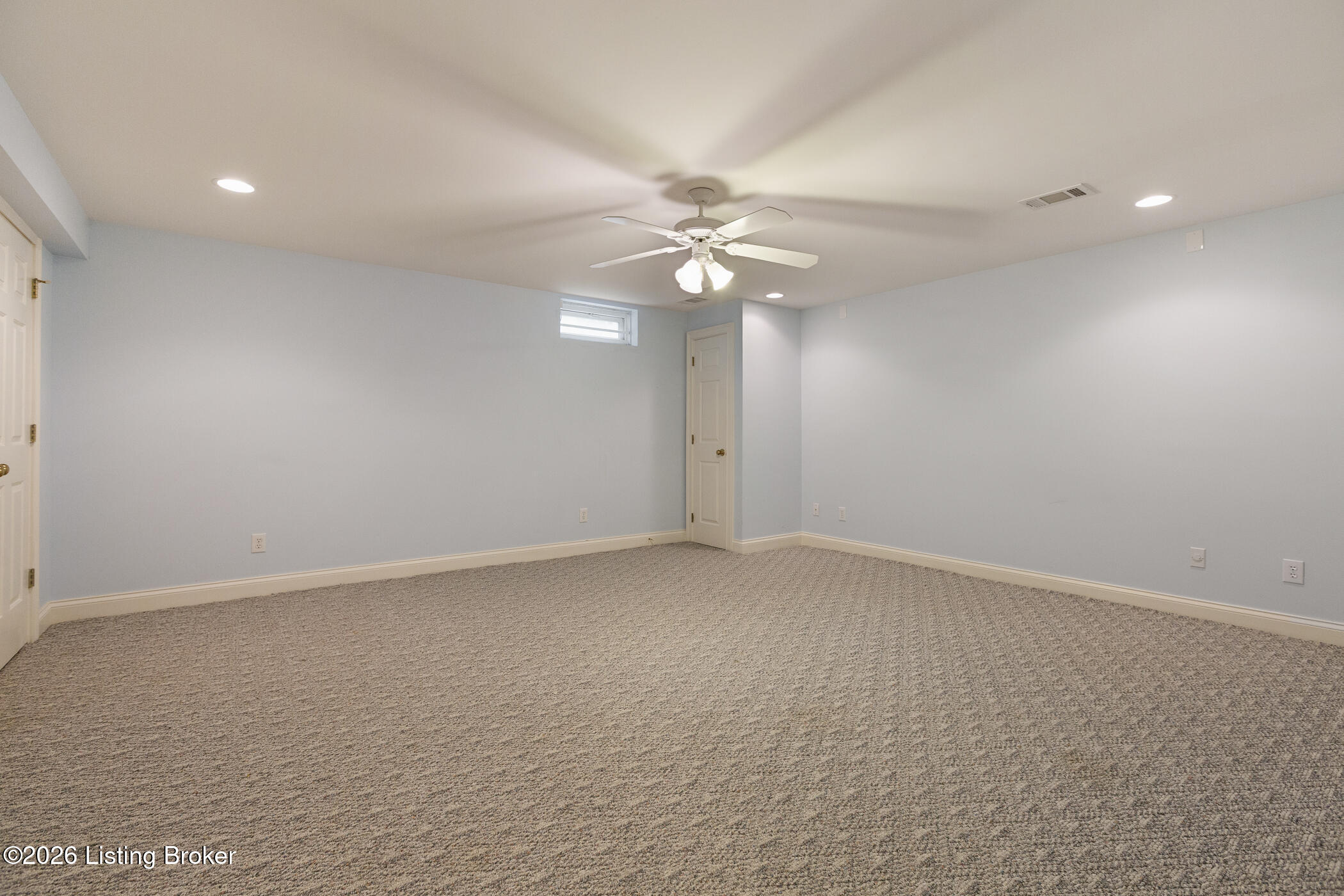 3916 Rock Bay Dr Property Photo 58