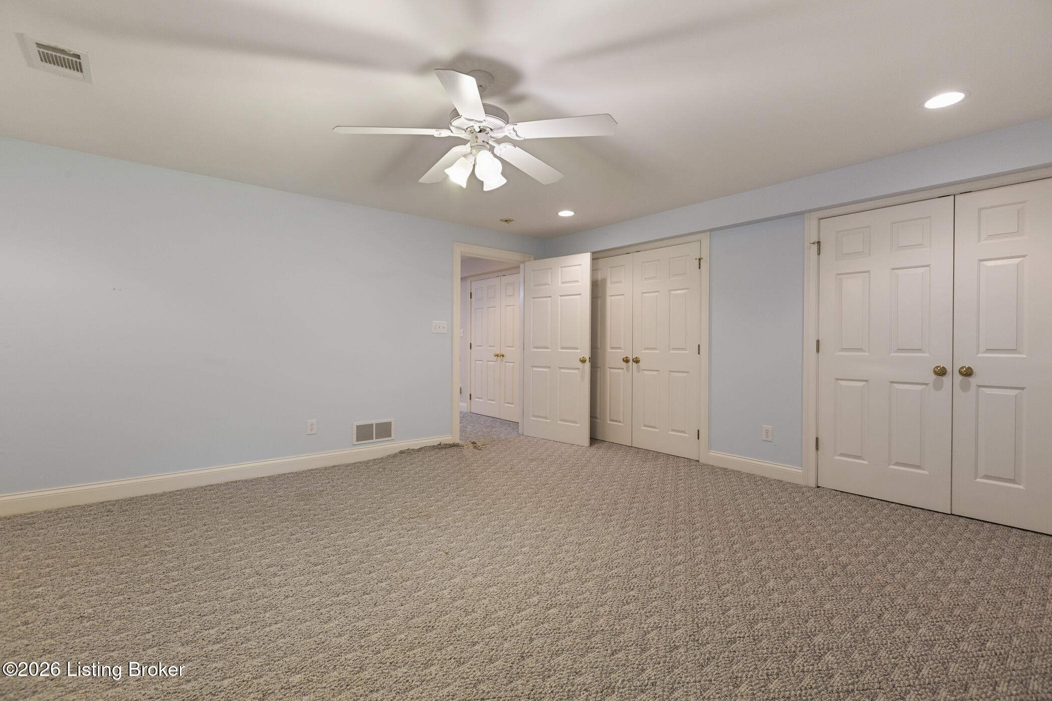 3916 Rock Bay Dr Property Photo 59