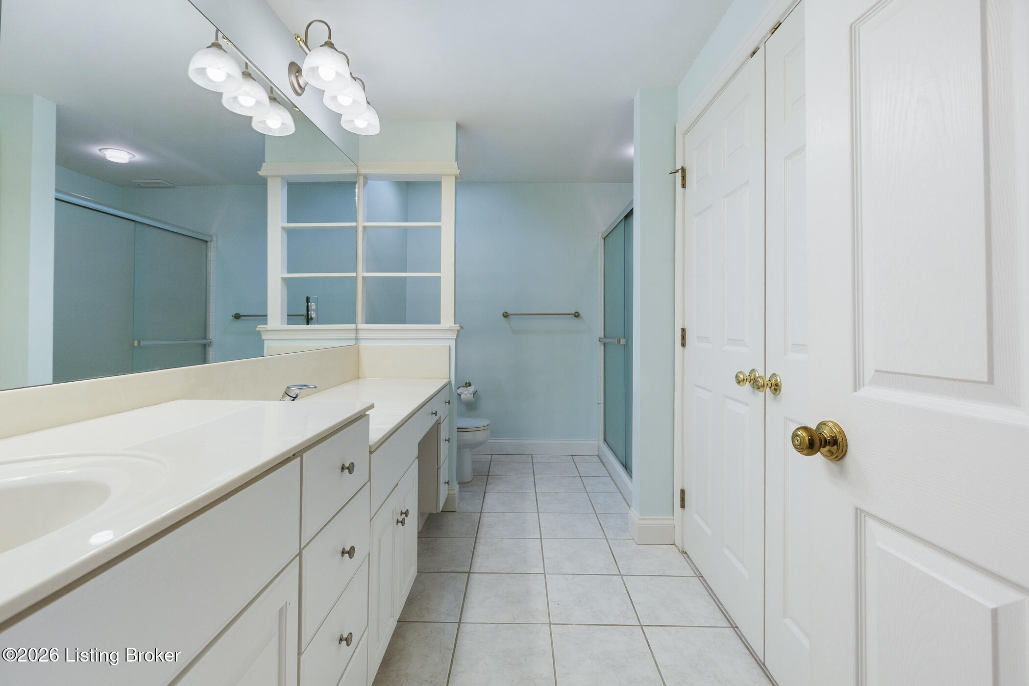 3916 Rock Bay Dr Property Photo 61