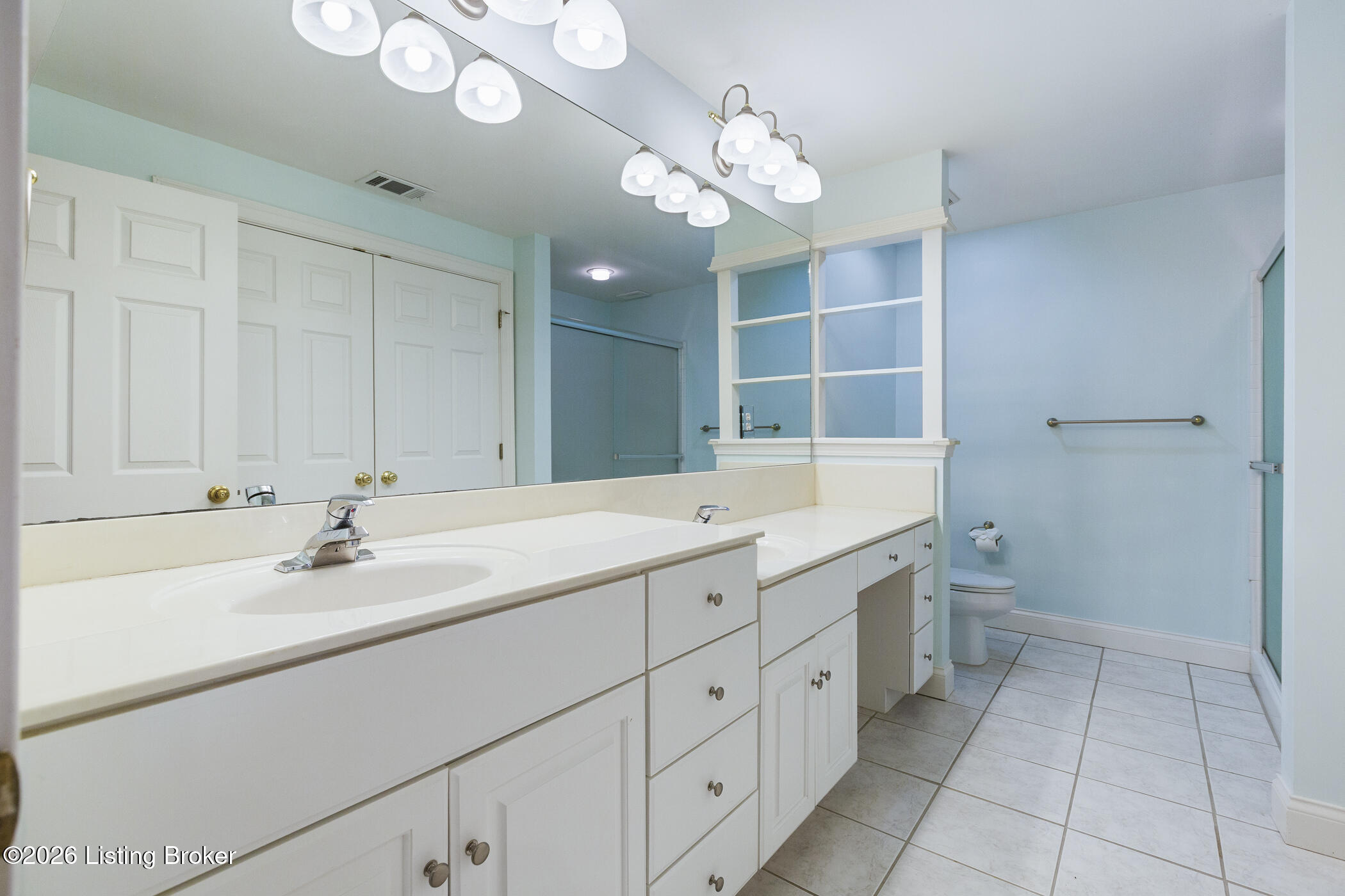 3916 Rock Bay Dr Property Photo 63