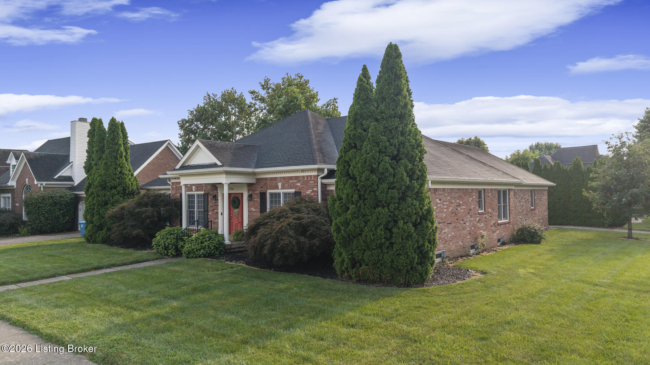 3916 Rock Bay Dr Property Photo 65