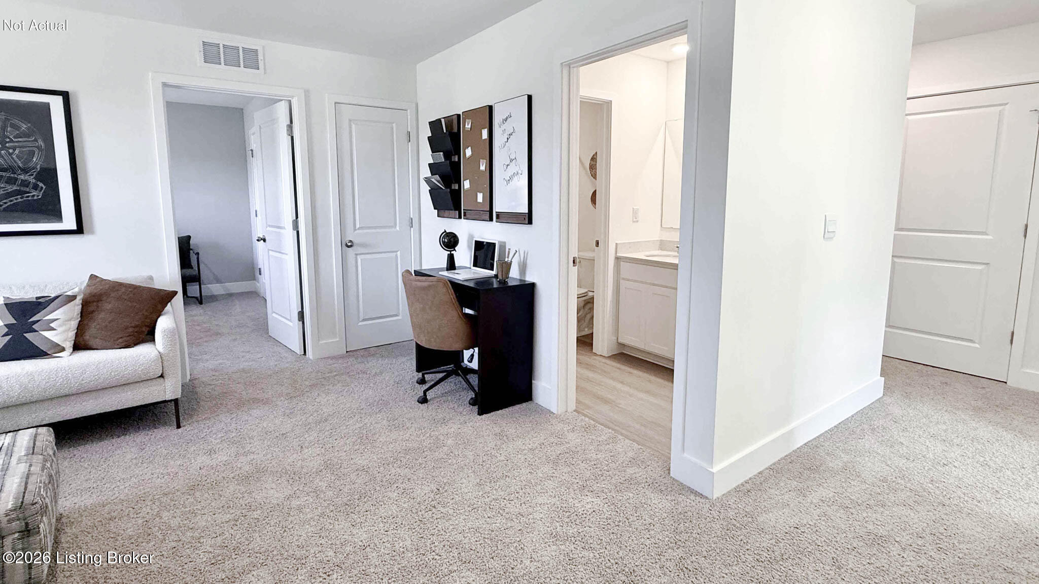 8122 Cedar Pointe Dr Property Photo 21