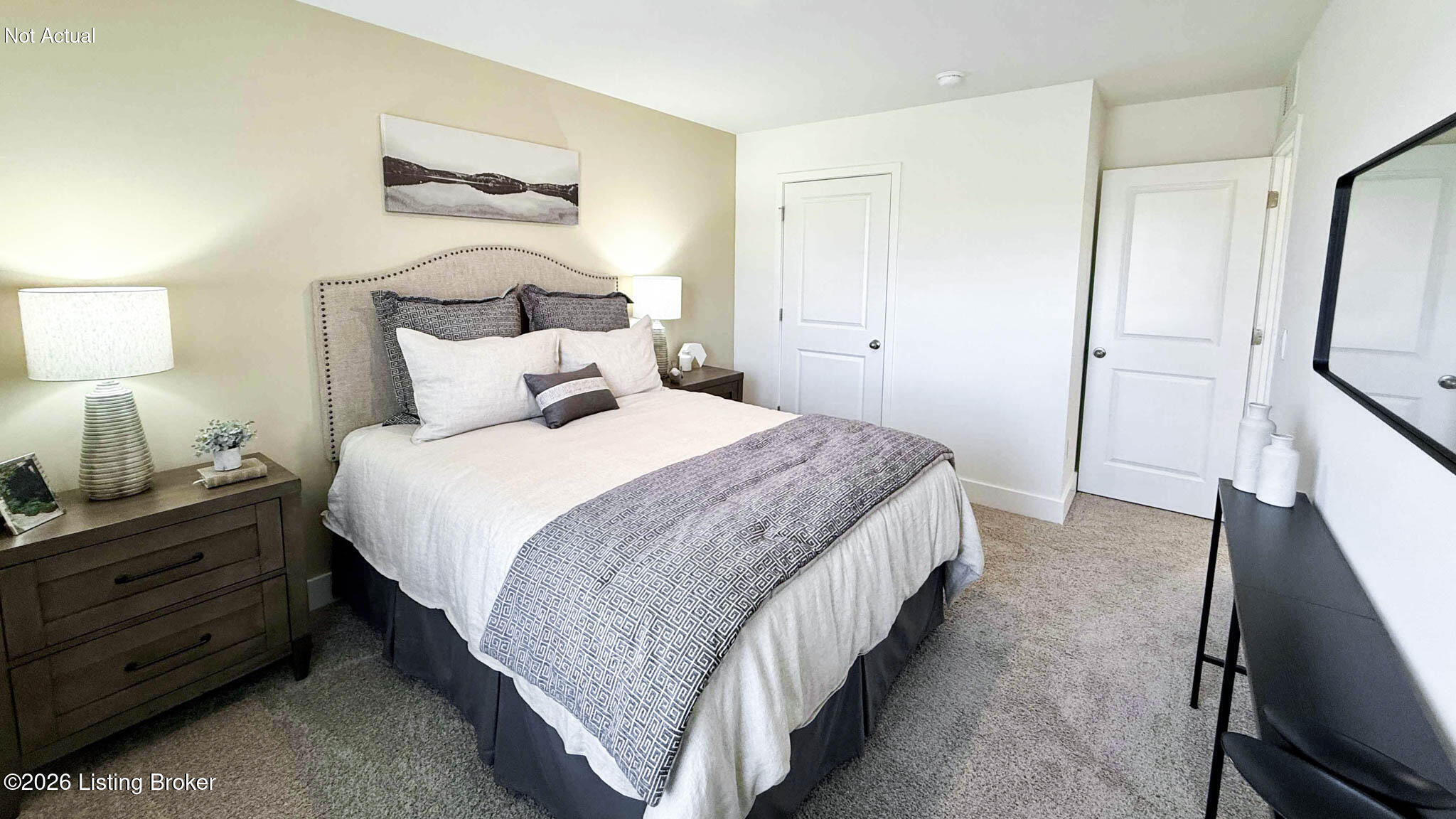 8122 Cedar Pointe Dr Property Photo 26