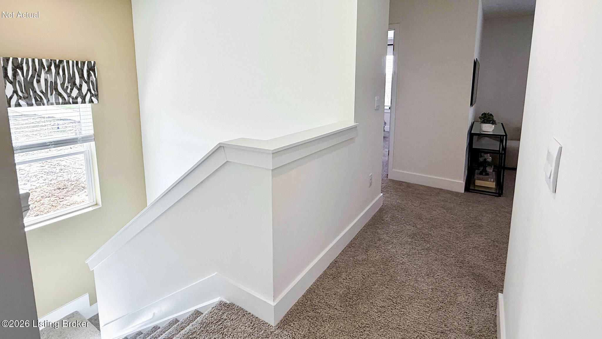 8122 Cedar Pointe Dr Property Photo 32