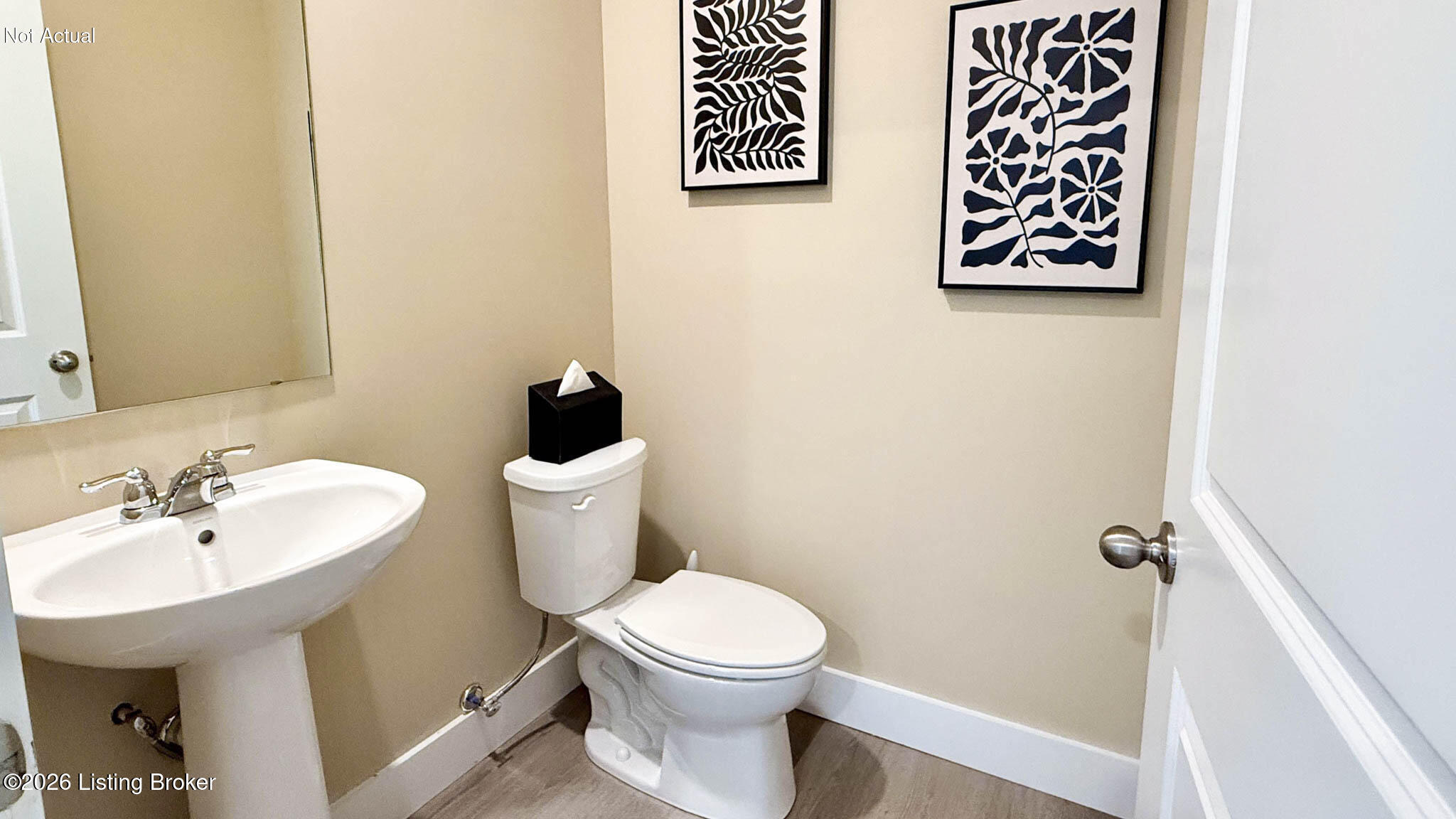 8122 Cedar Pointe Dr Property Photo 33