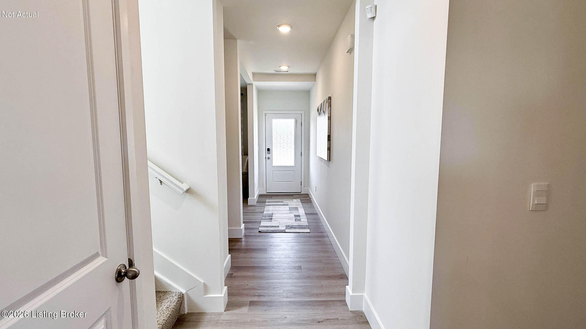 8122 Cedar Pointe Dr Property Photo 34
