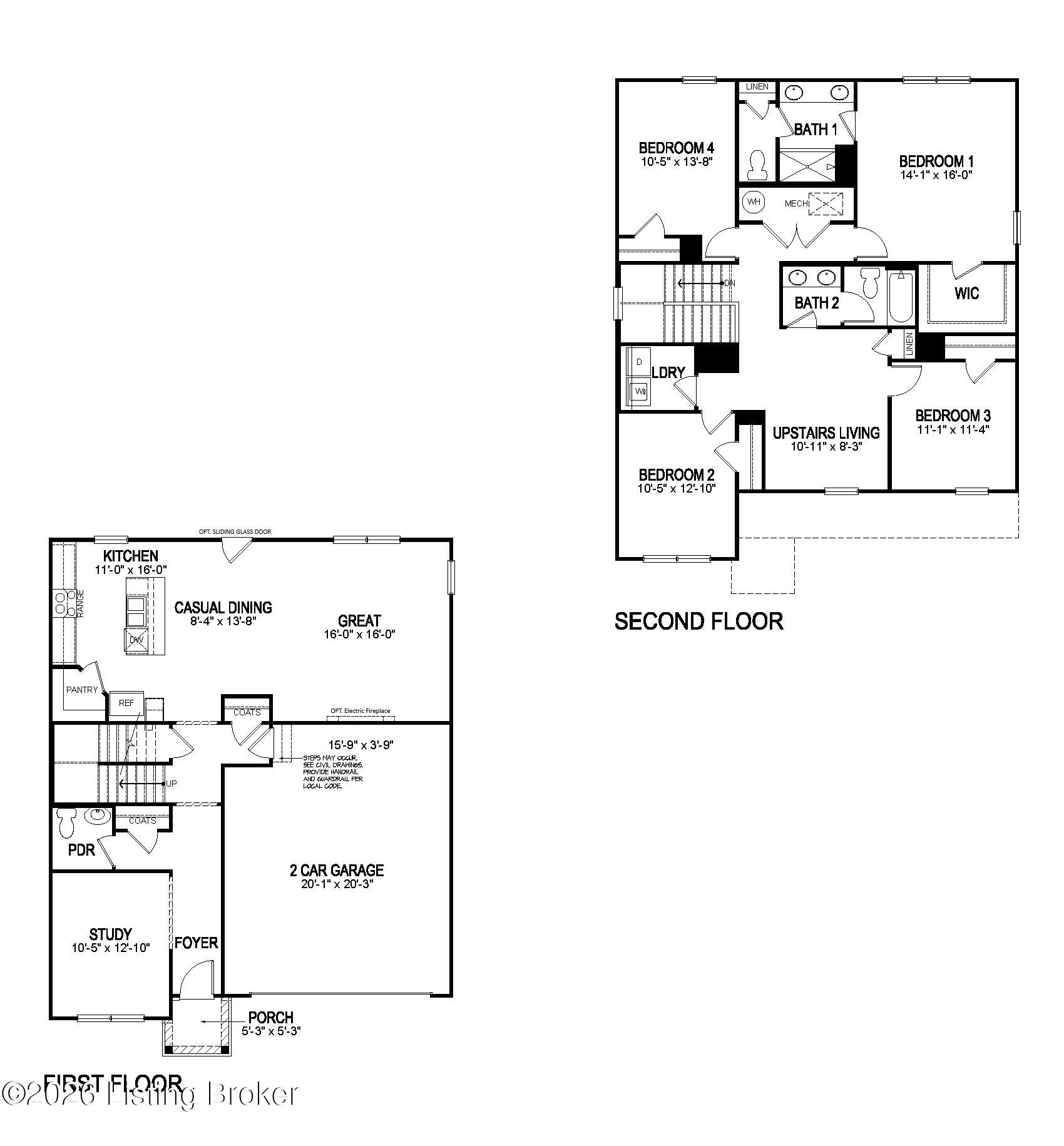 8122 Cedar Pointe Dr Property Photo 36