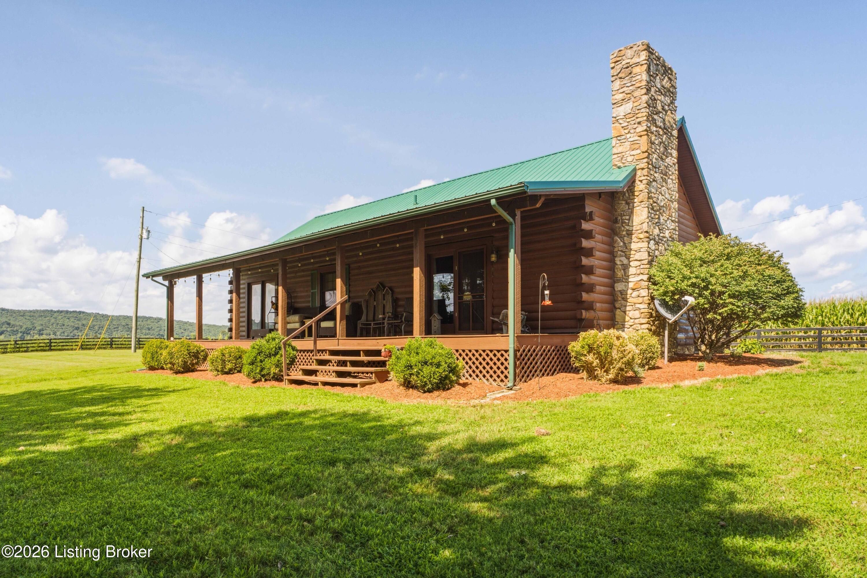 1119 Willetts Bottom Rd Property Photo 3