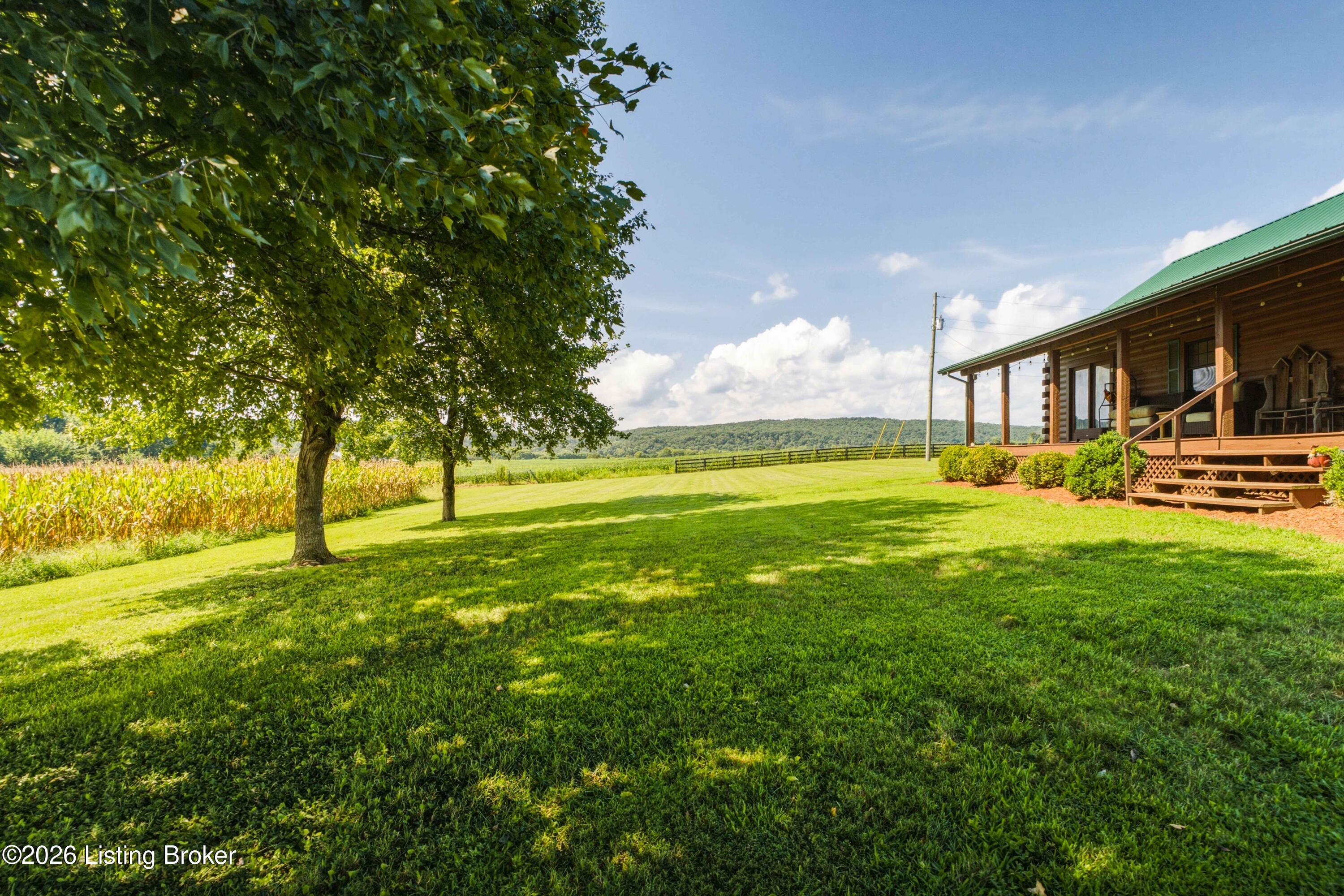 1119 Willetts Bottom Rd Property Photo 4
