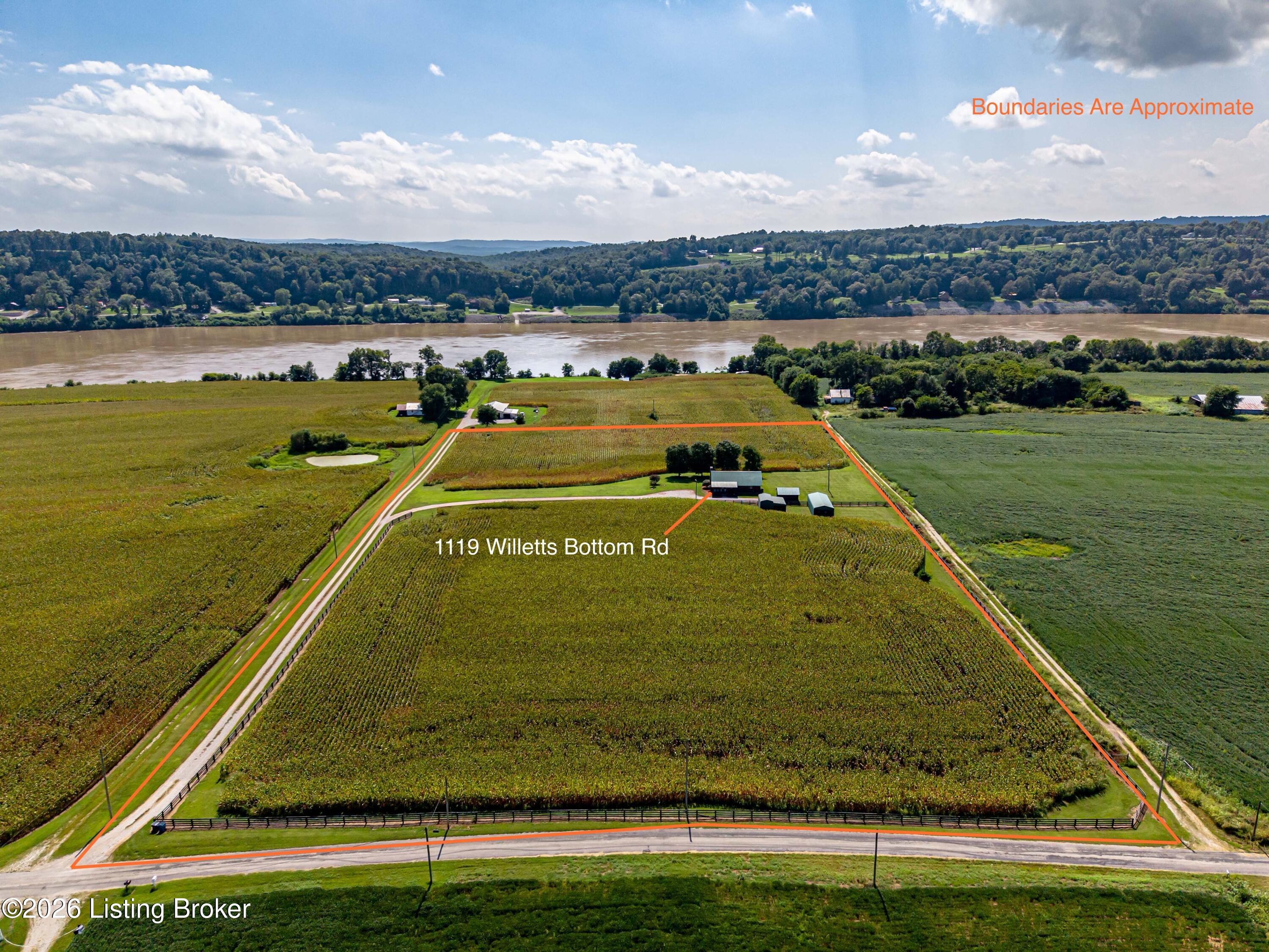 1119 Willetts Bottom Rd Property Photo 6