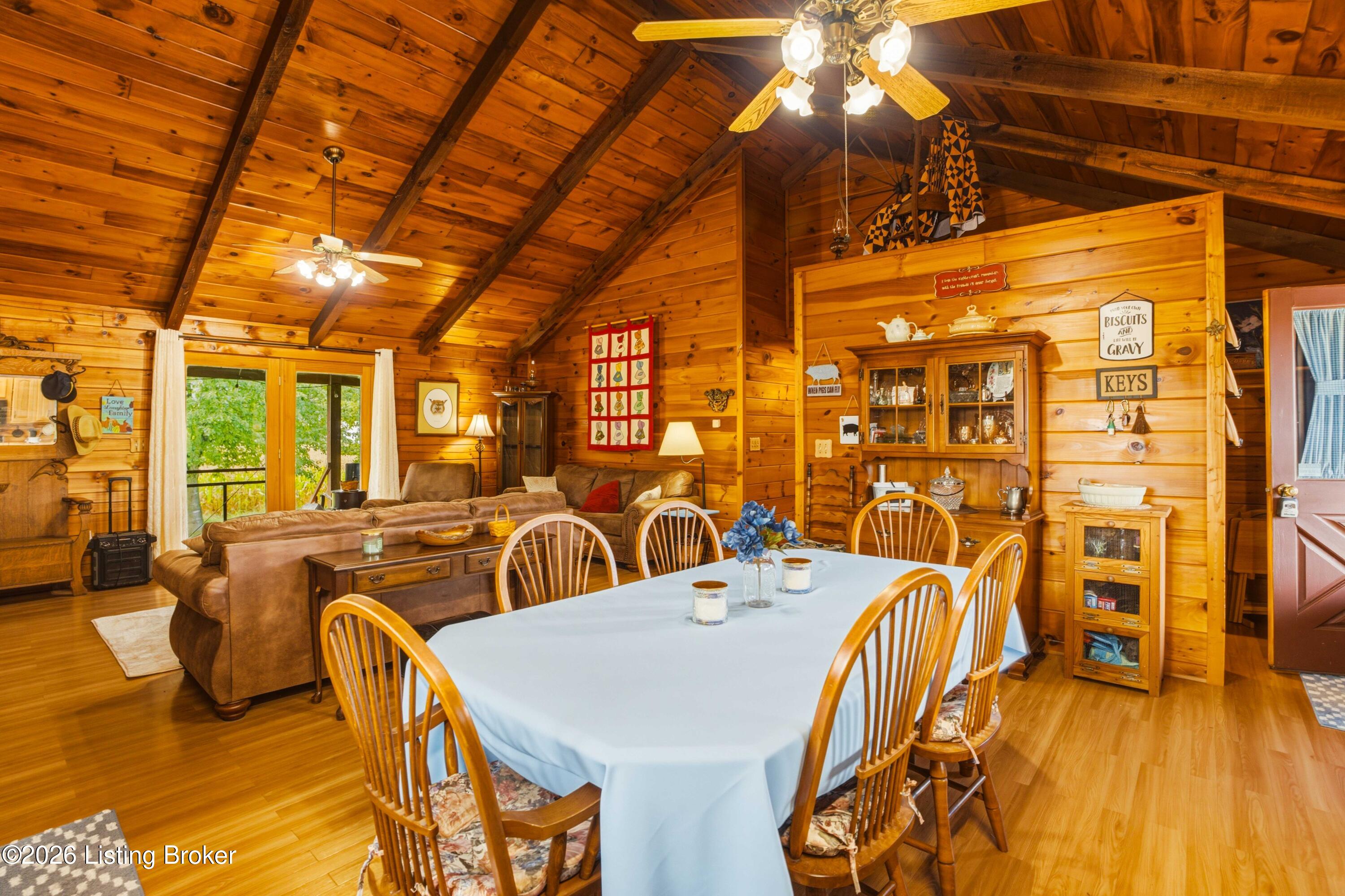 1119 Willetts Bottom Rd Property Photo 30