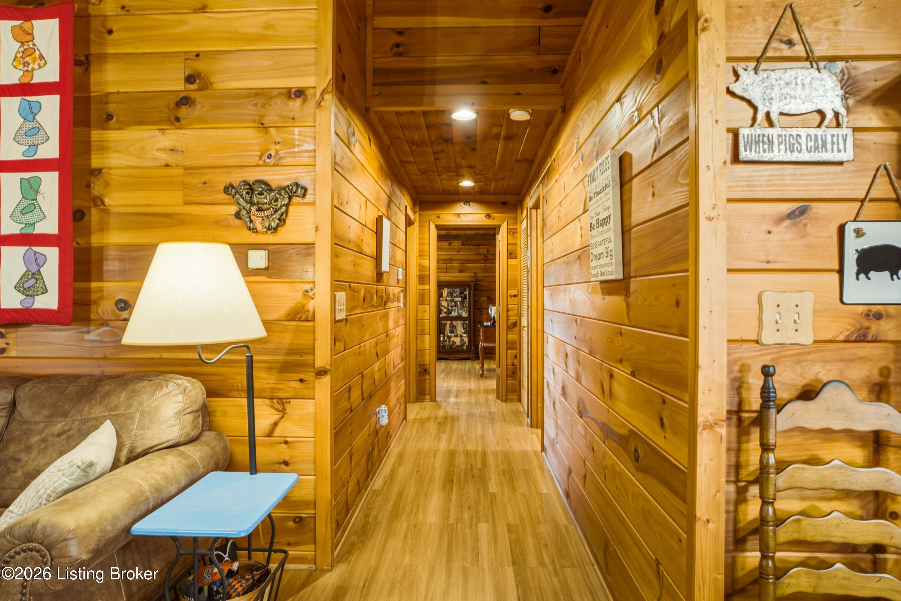 1119 Willetts Bottom Rd Property Photo 34