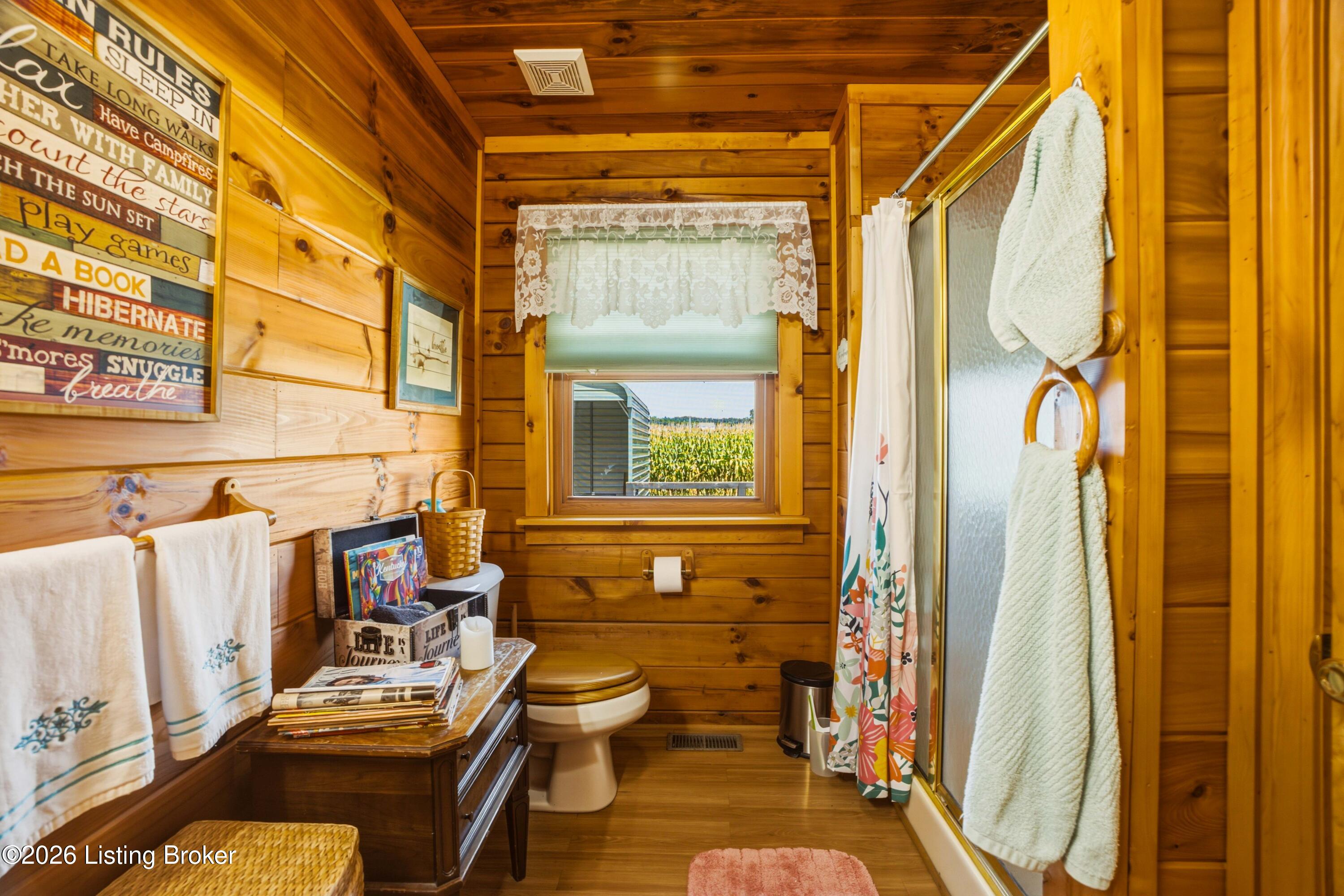 1119 Willetts Bottom Rd Property Photo 40