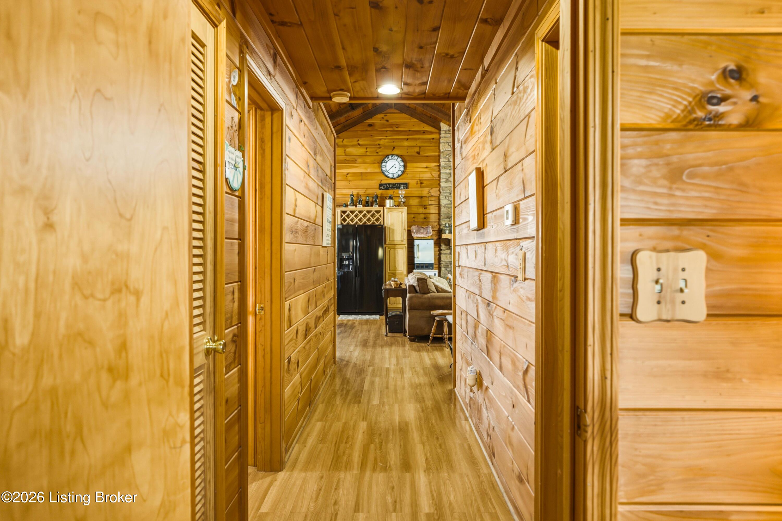 1119 Willetts Bottom Rd Property Photo 44