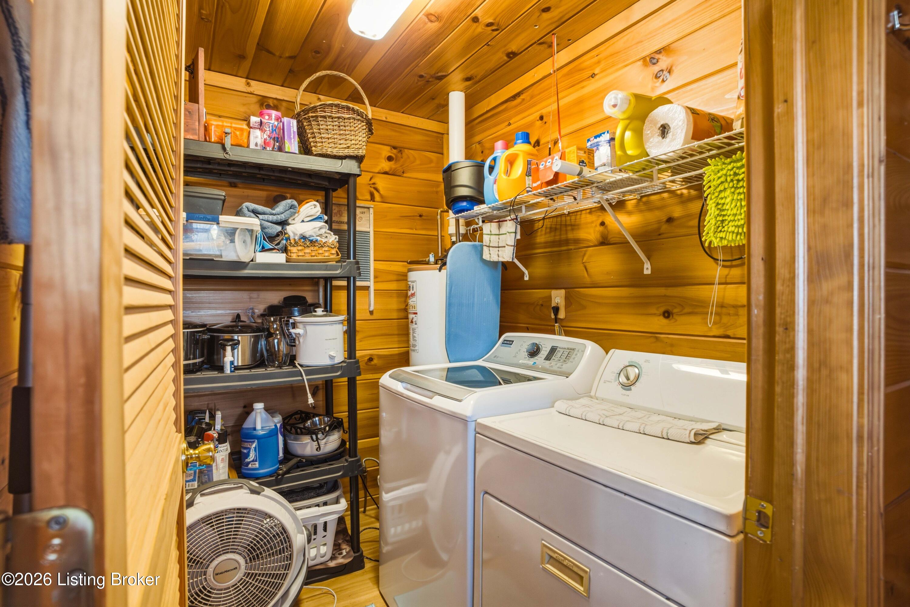 1119 Willetts Bottom Rd Property Photo 46