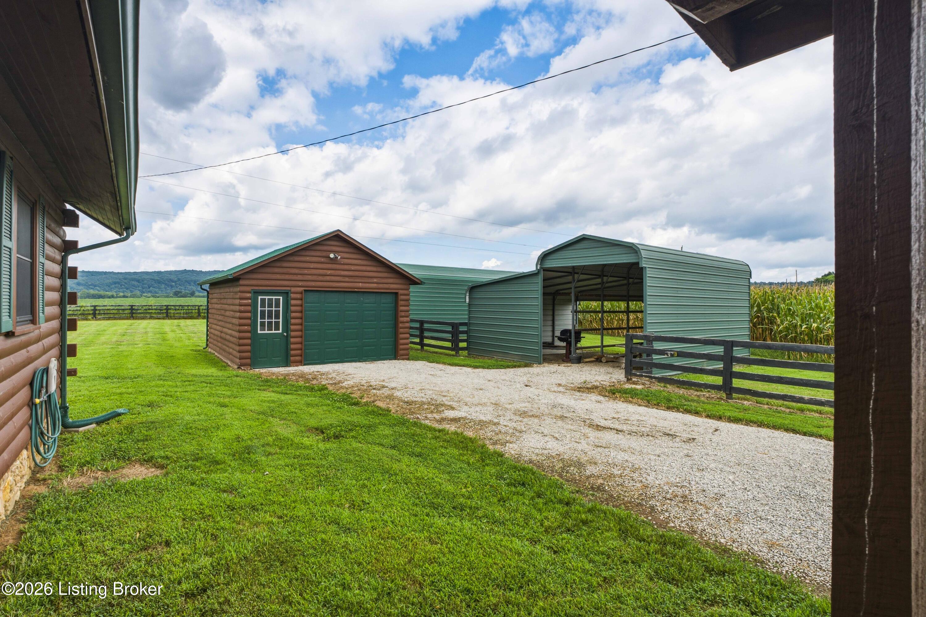 1119 Willetts Bottom Rd Property Photo 47