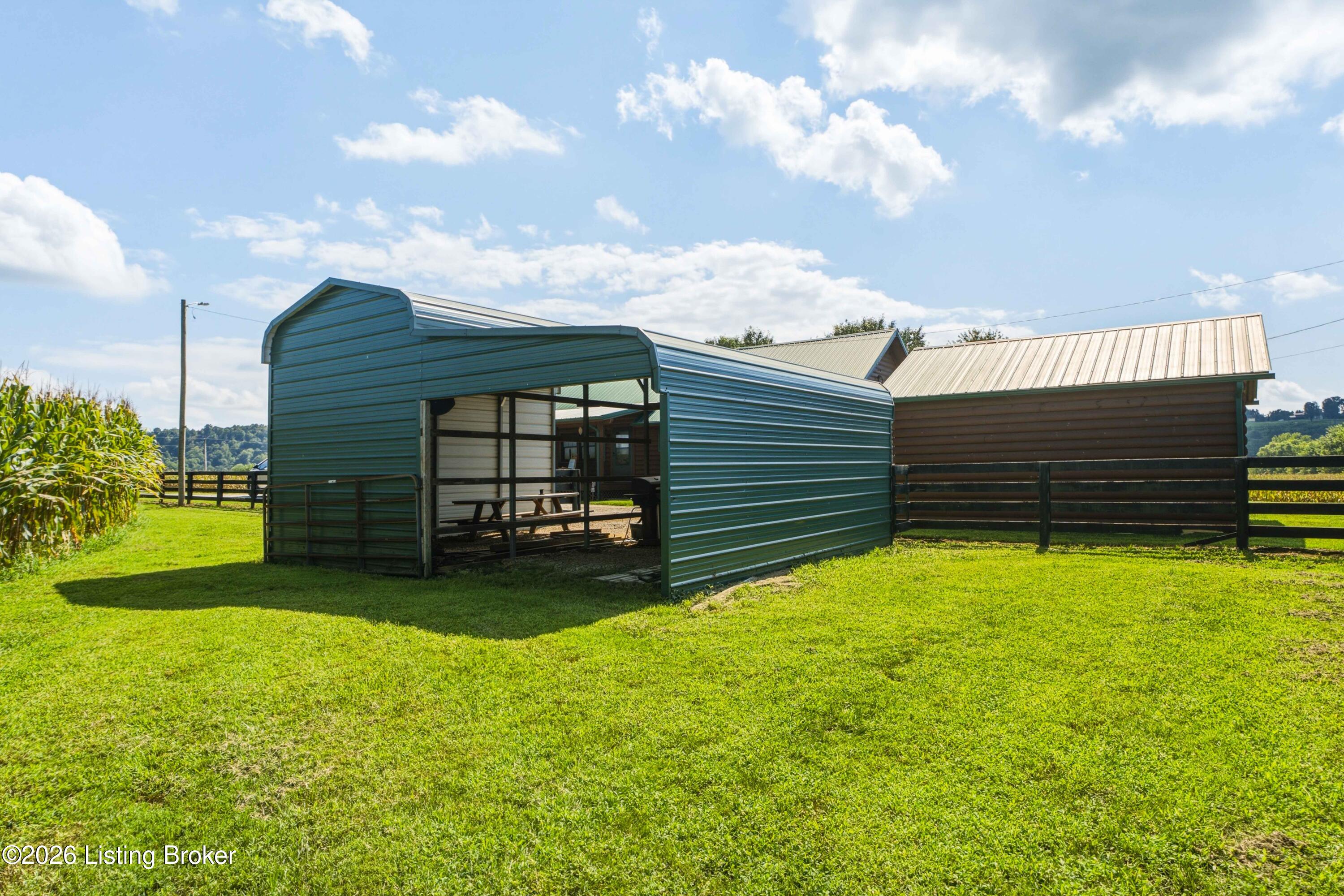 1119 Willetts Bottom Rd Property Photo 51