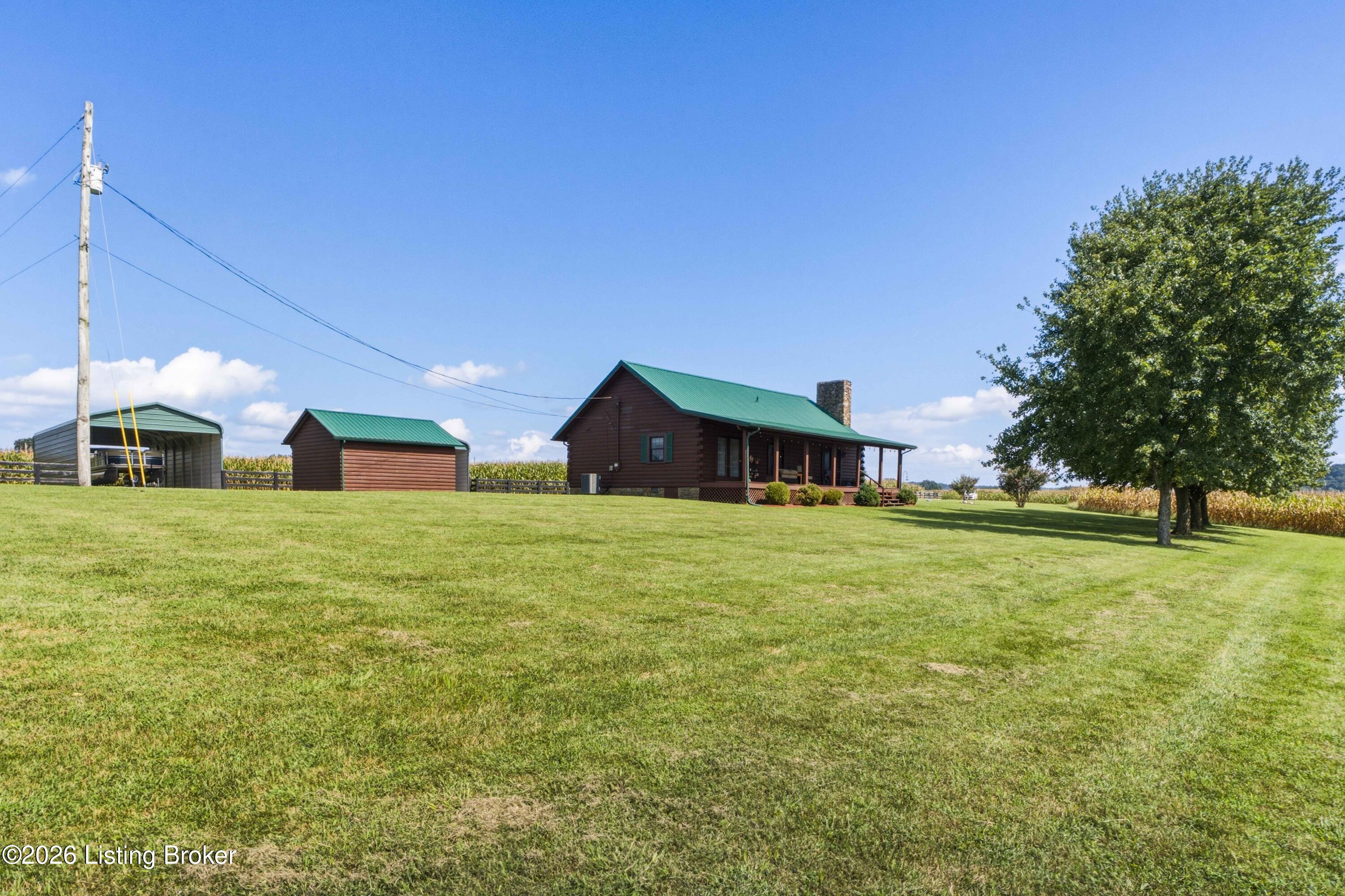 1119 Willetts Bottom Rd Property Photo 53