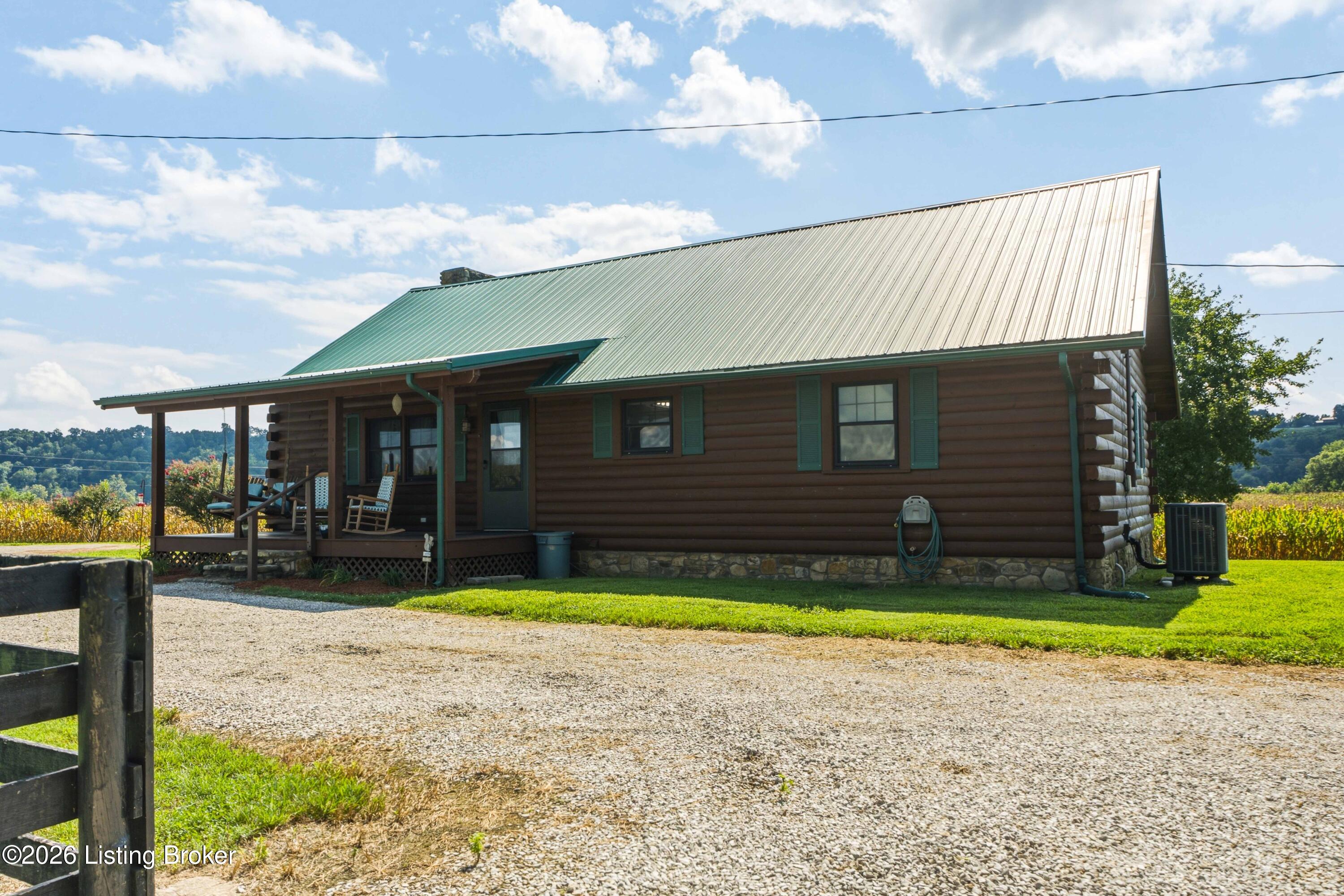 1119 Willetts Bottom Rd Property Photo 54