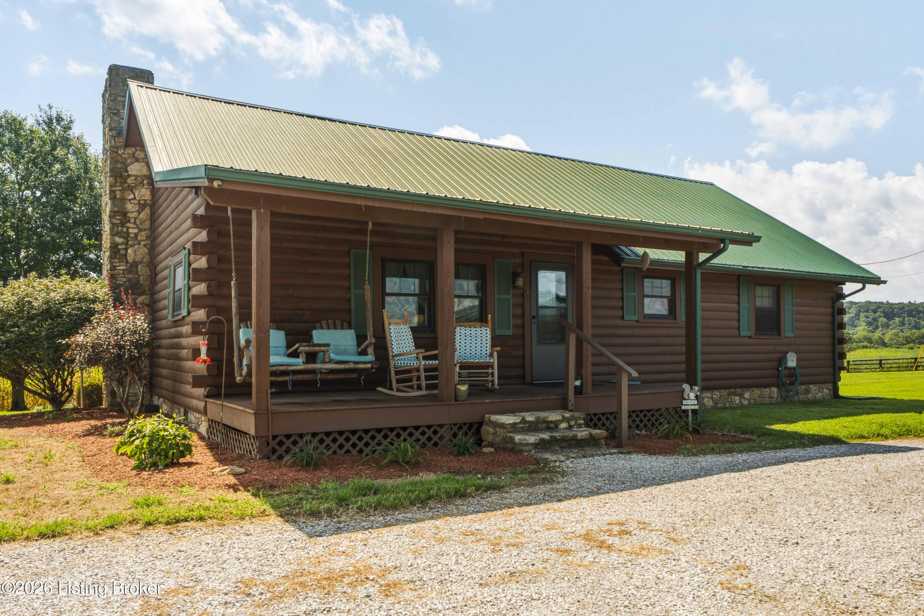 1119 Willetts Bottom Rd Property Photo 55
