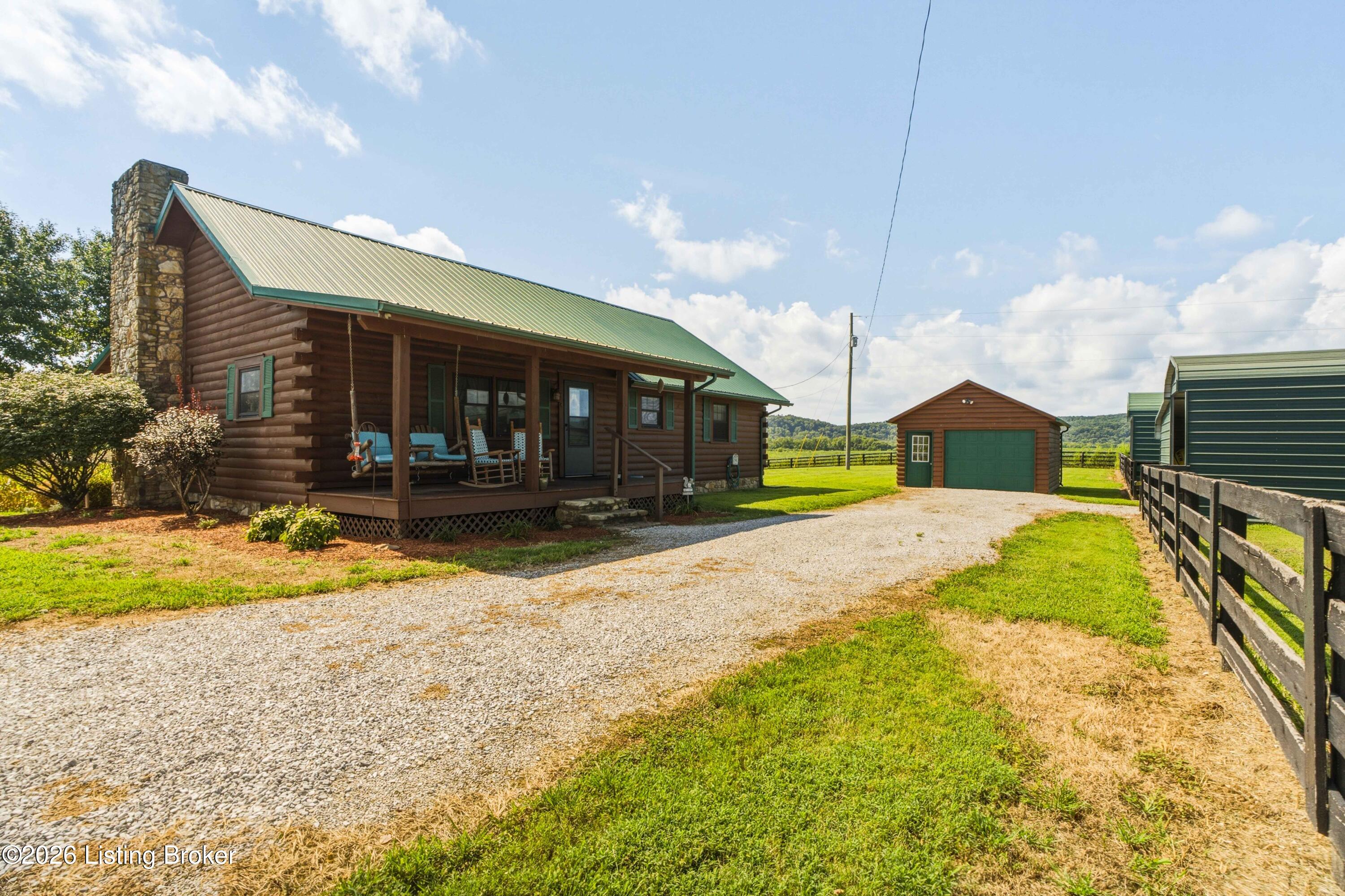 1119 Willetts Bottom Rd Property Photo 56