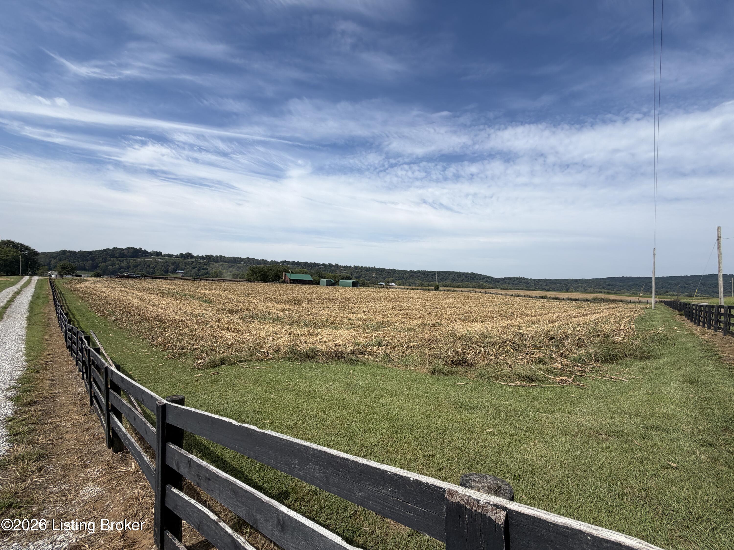 1119 Willetts Bottom Rd Property Photo 58