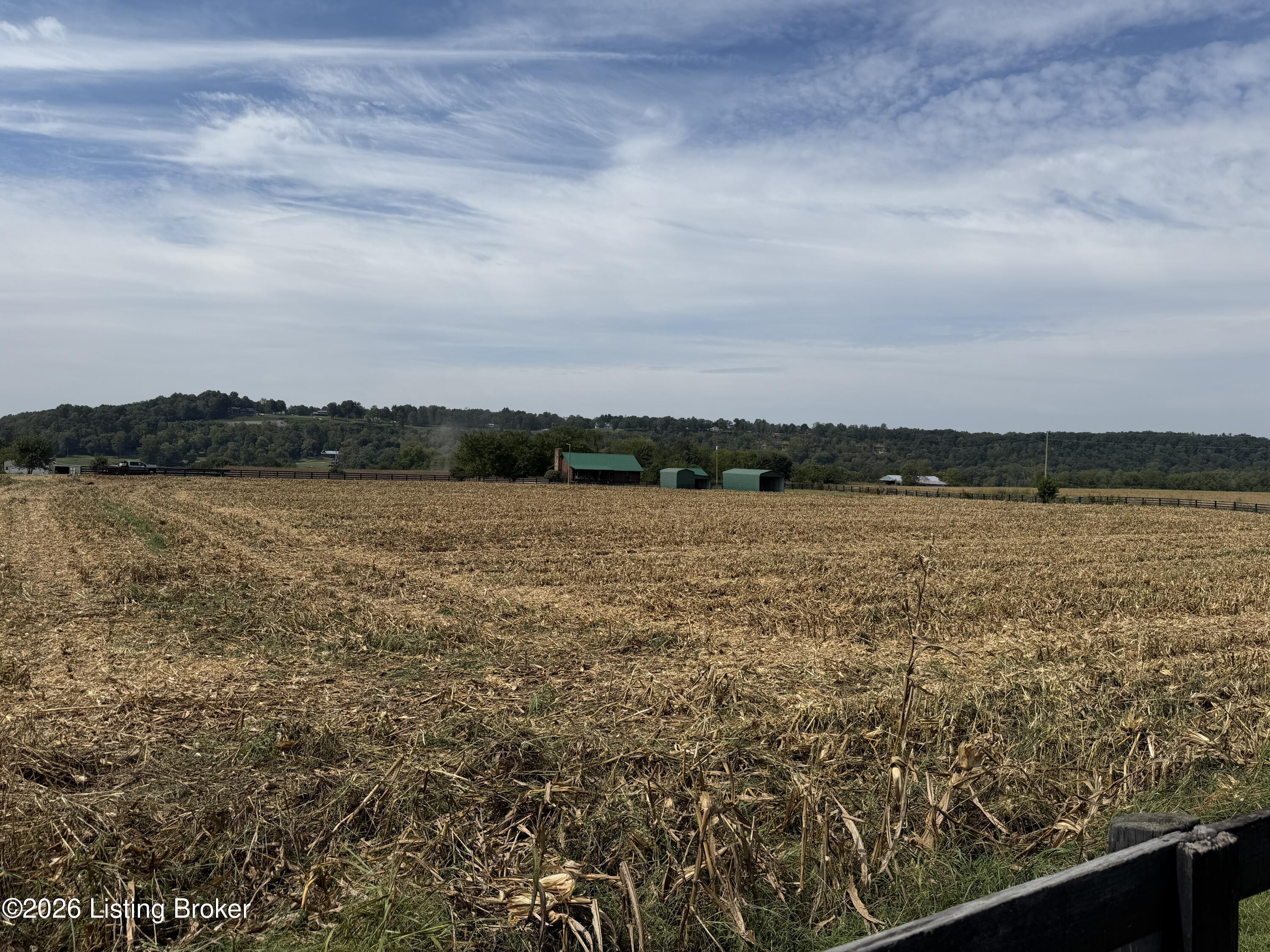 1119 Willetts Bottom Rd Property Photo 60