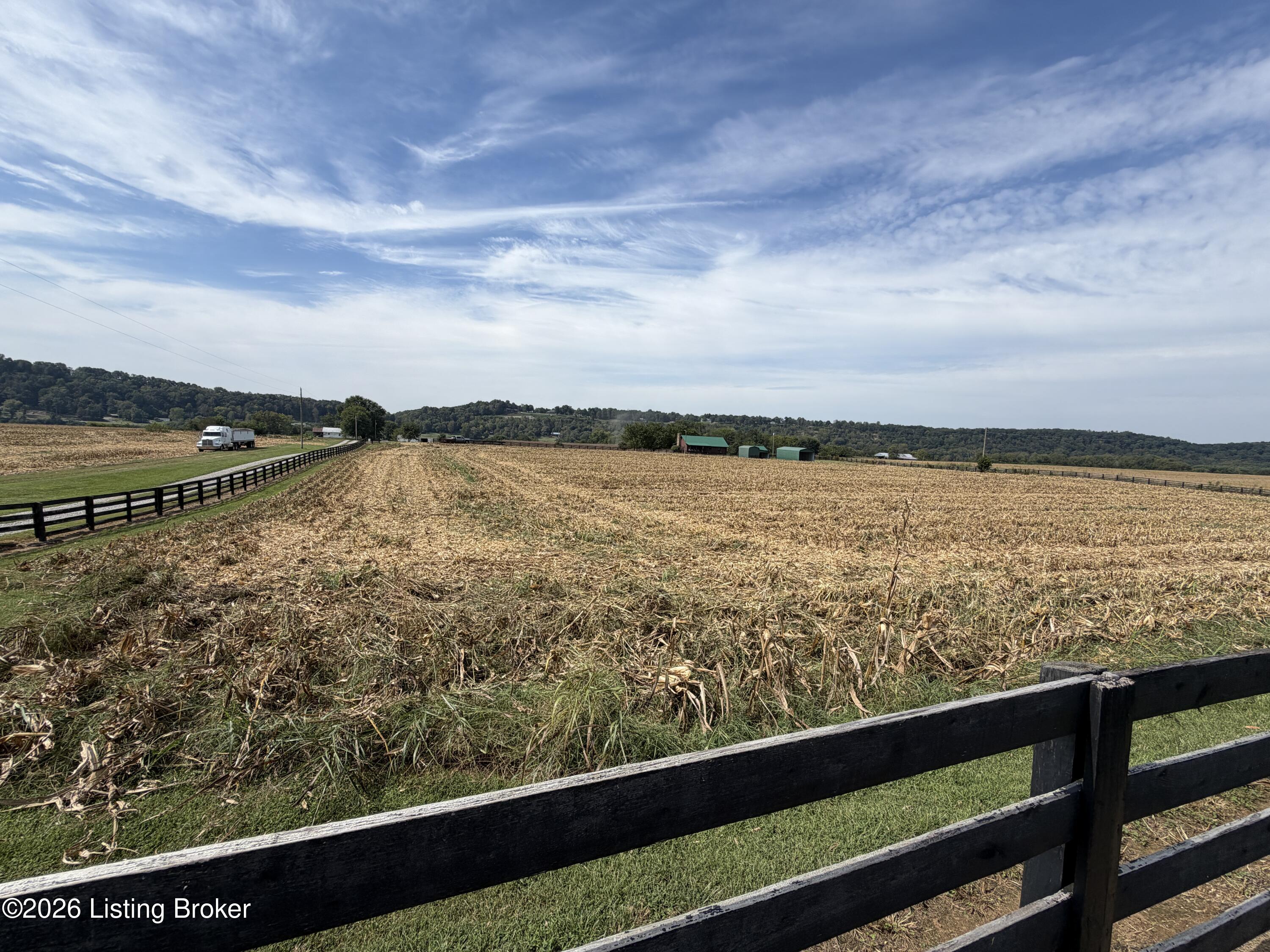 1119 Willetts Bottom Rd Property Photo 62