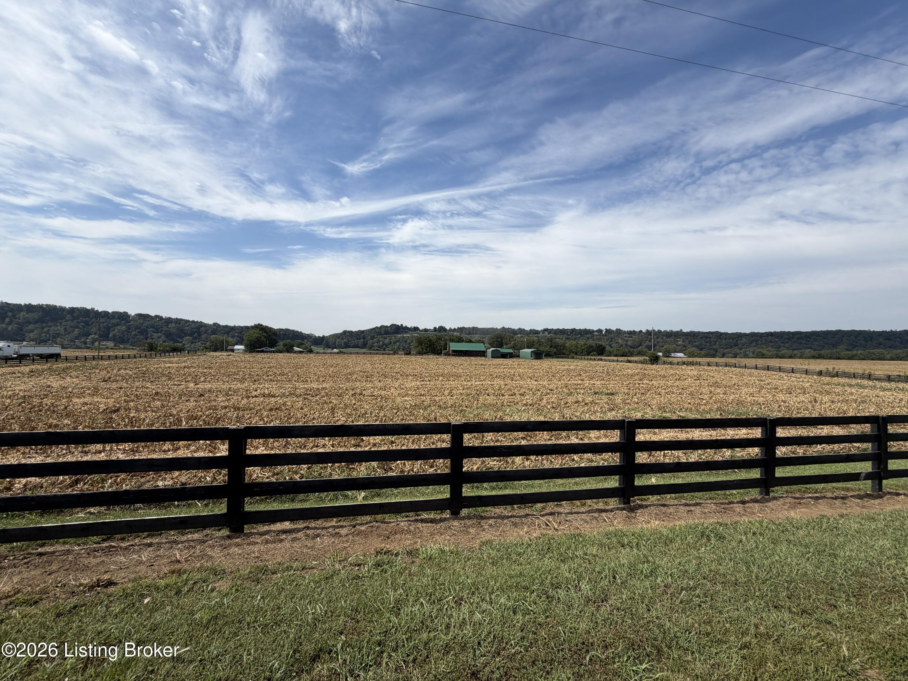 1119 Willetts Bottom Rd Property Photo 63