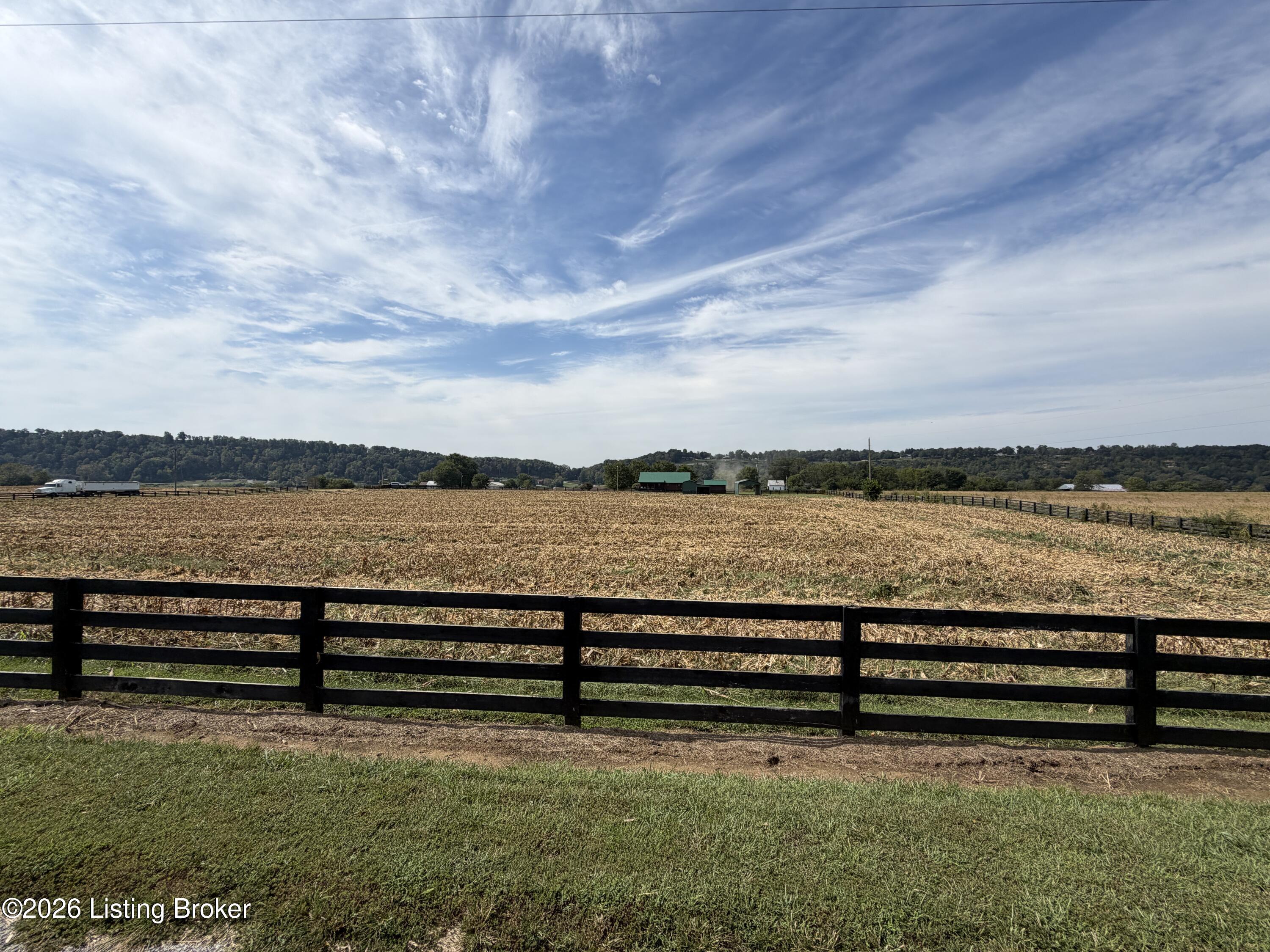 1119 Willetts Bottom Rd Property Photo 64