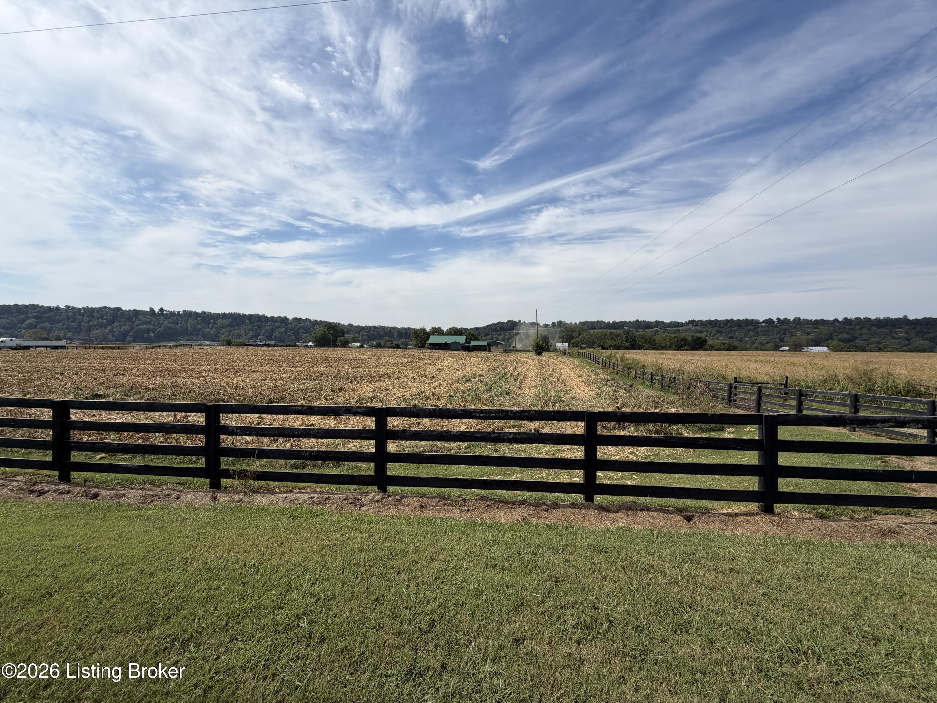 1119 Willetts Bottom Rd Property Photo 65