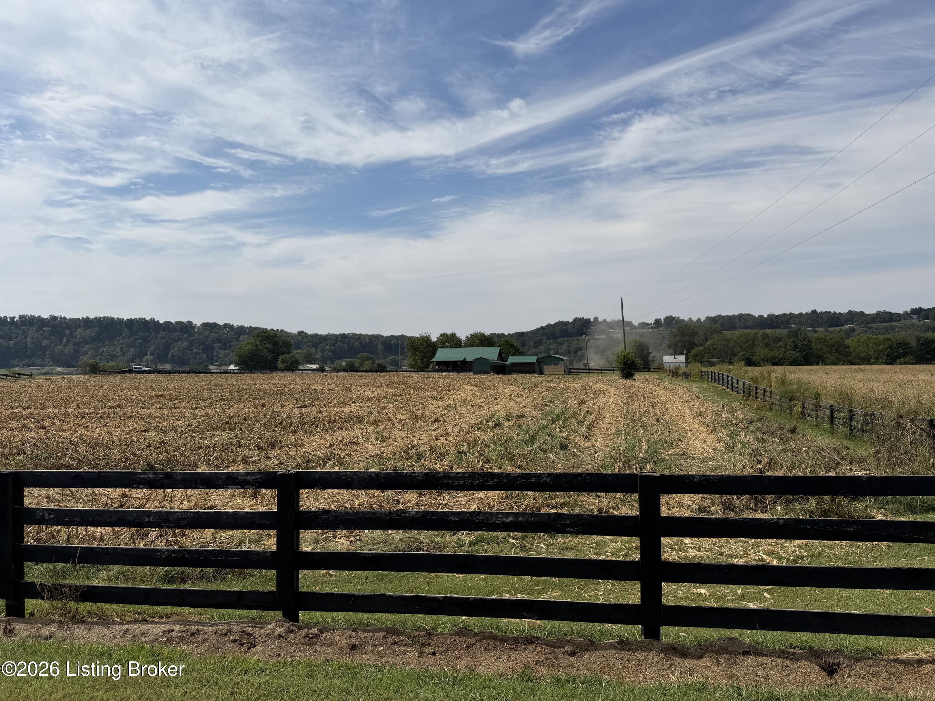 1119 Willetts Bottom Rd Property Photo 66