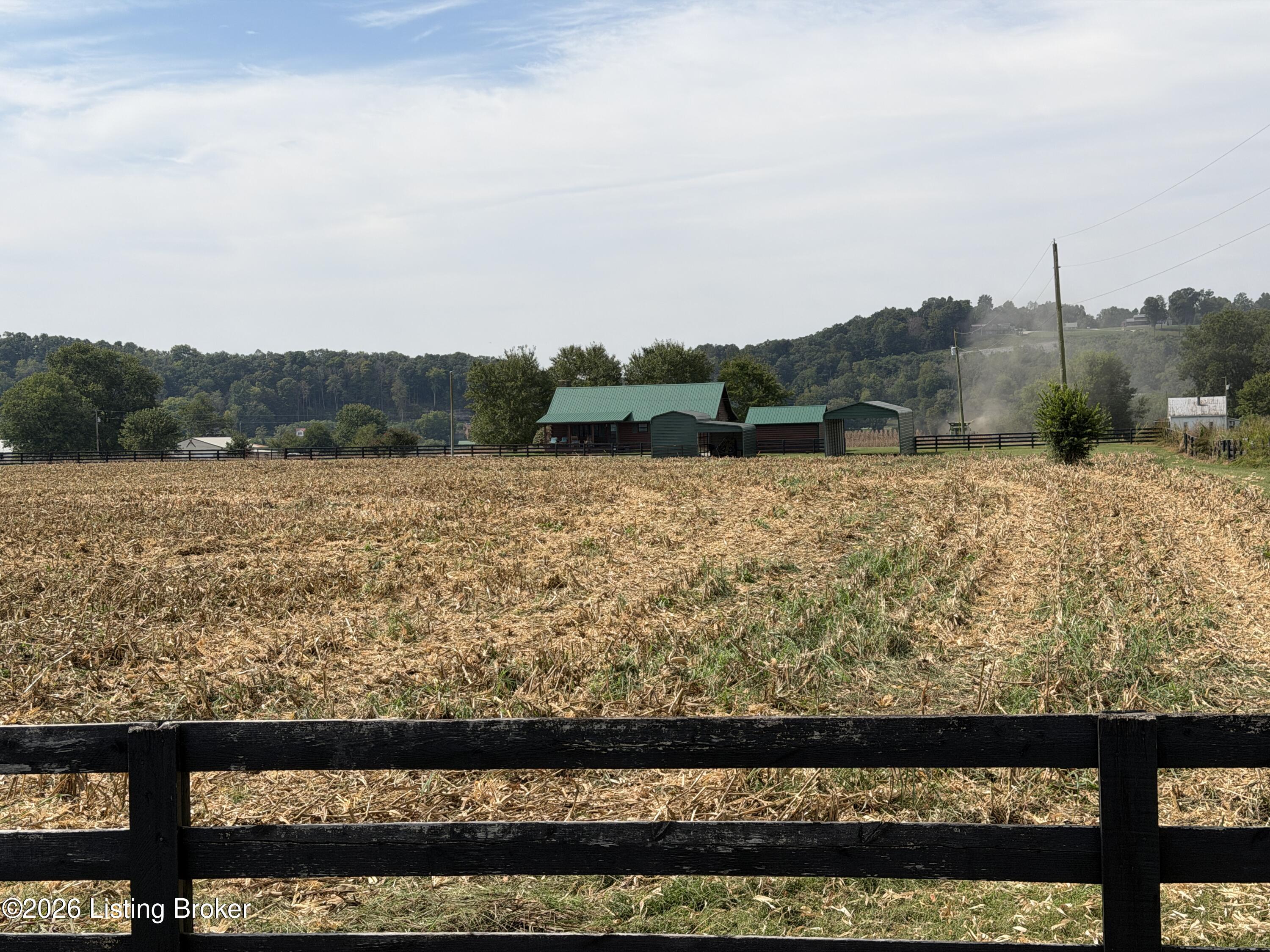 1119 Willetts Bottom Rd Property Photo 67