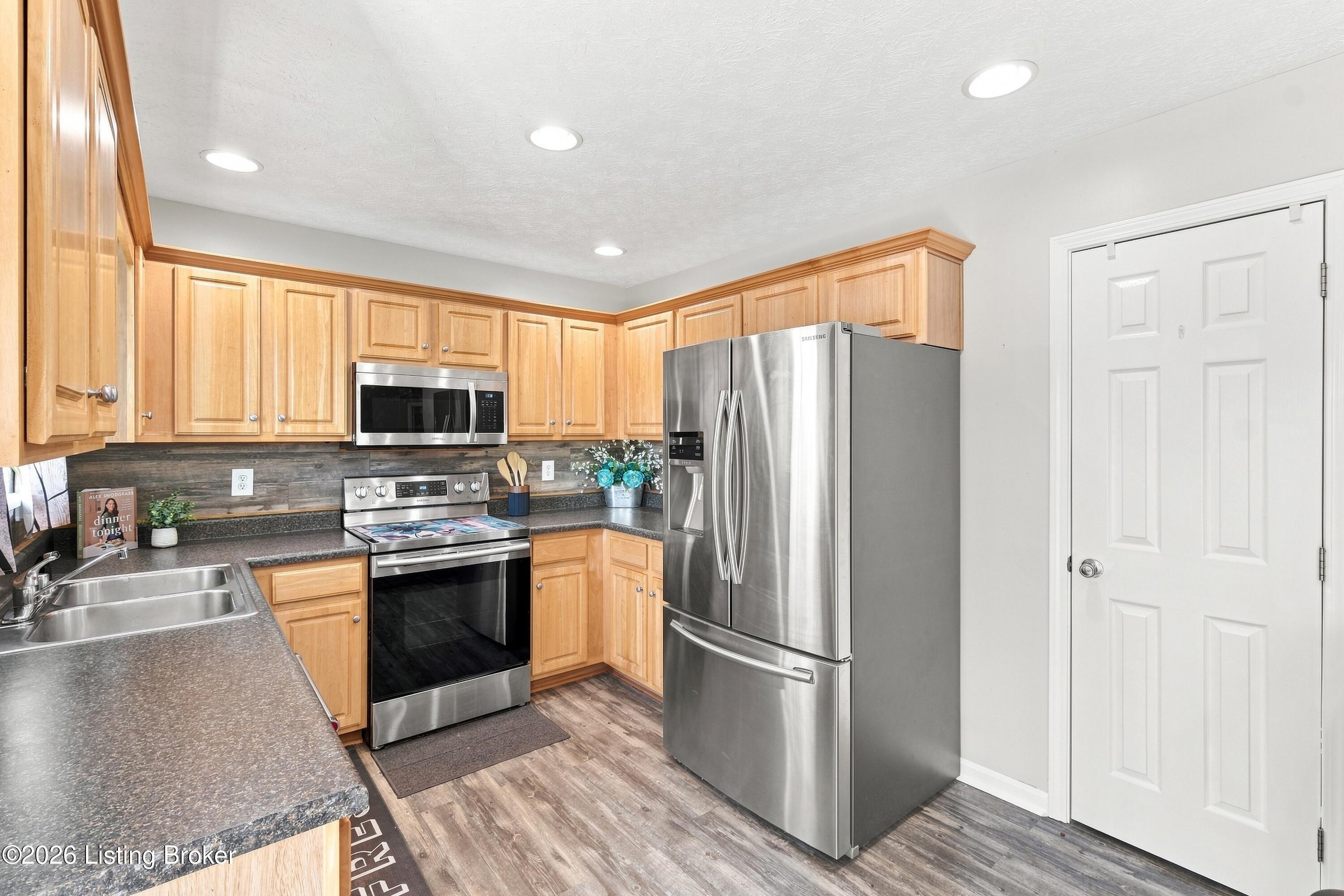 464 Hensley Rd Property Photo 15
