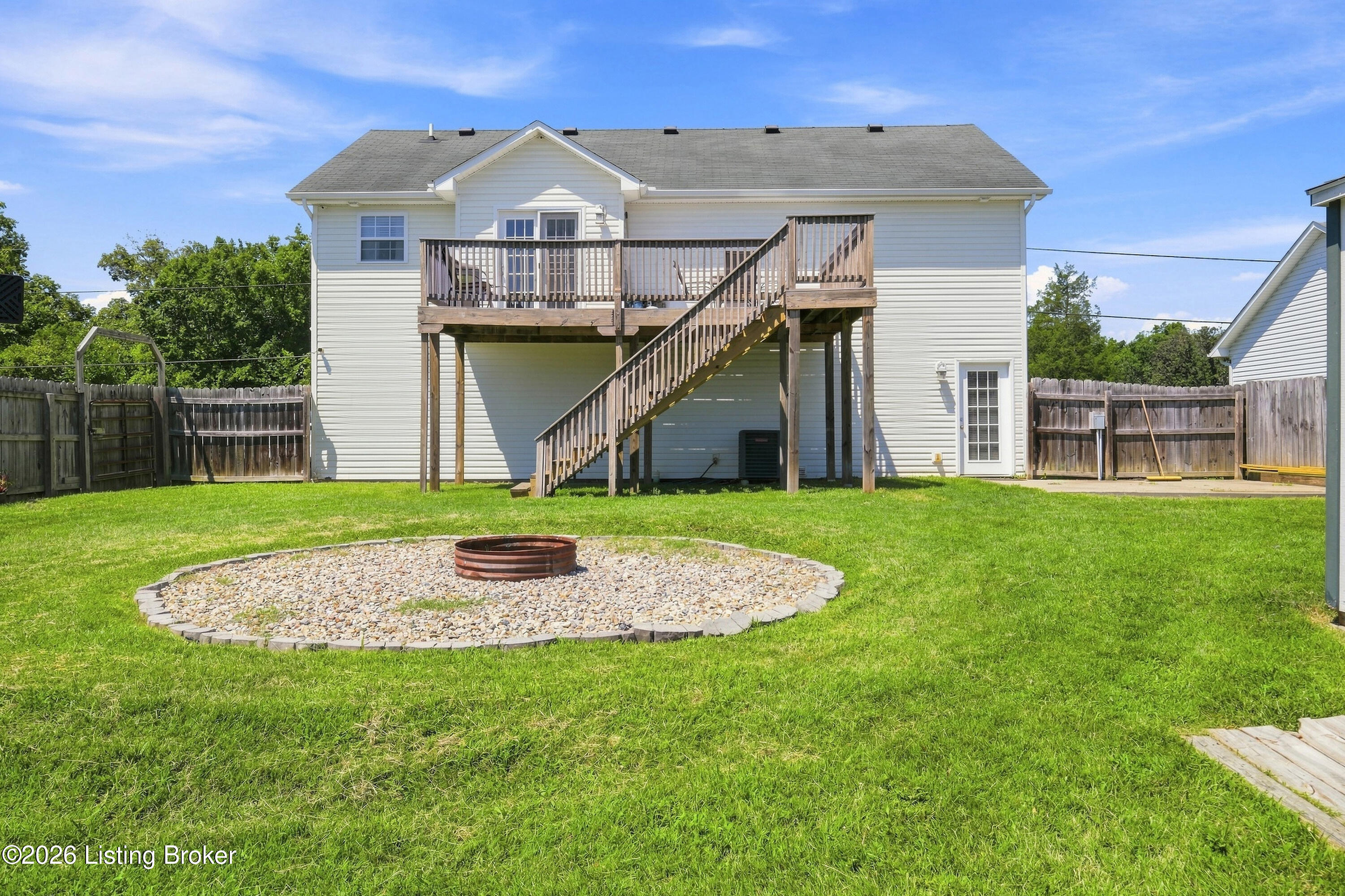 464 Hensley Rd Property Photo 19