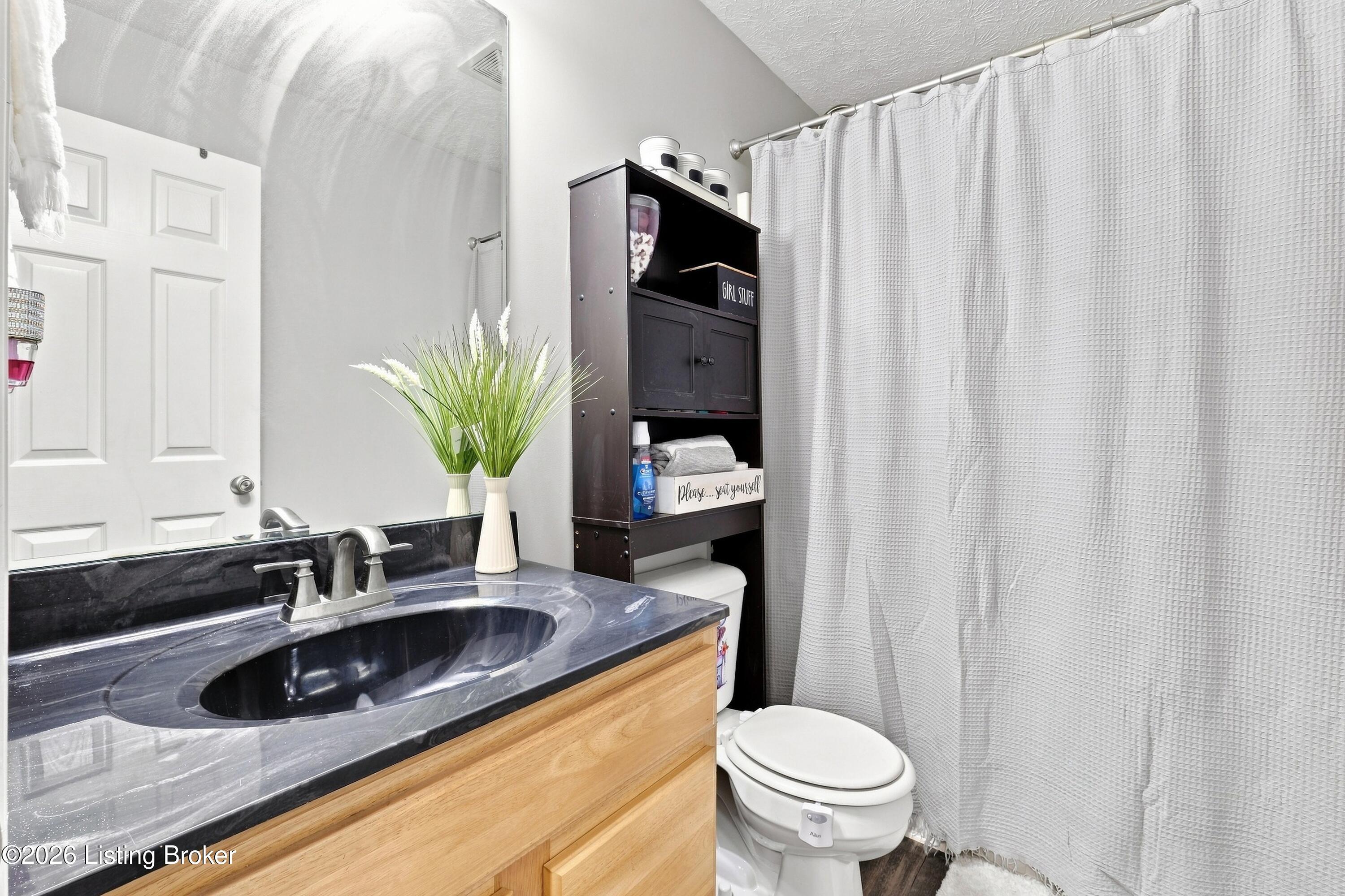 464 Hensley Rd Property Photo 30