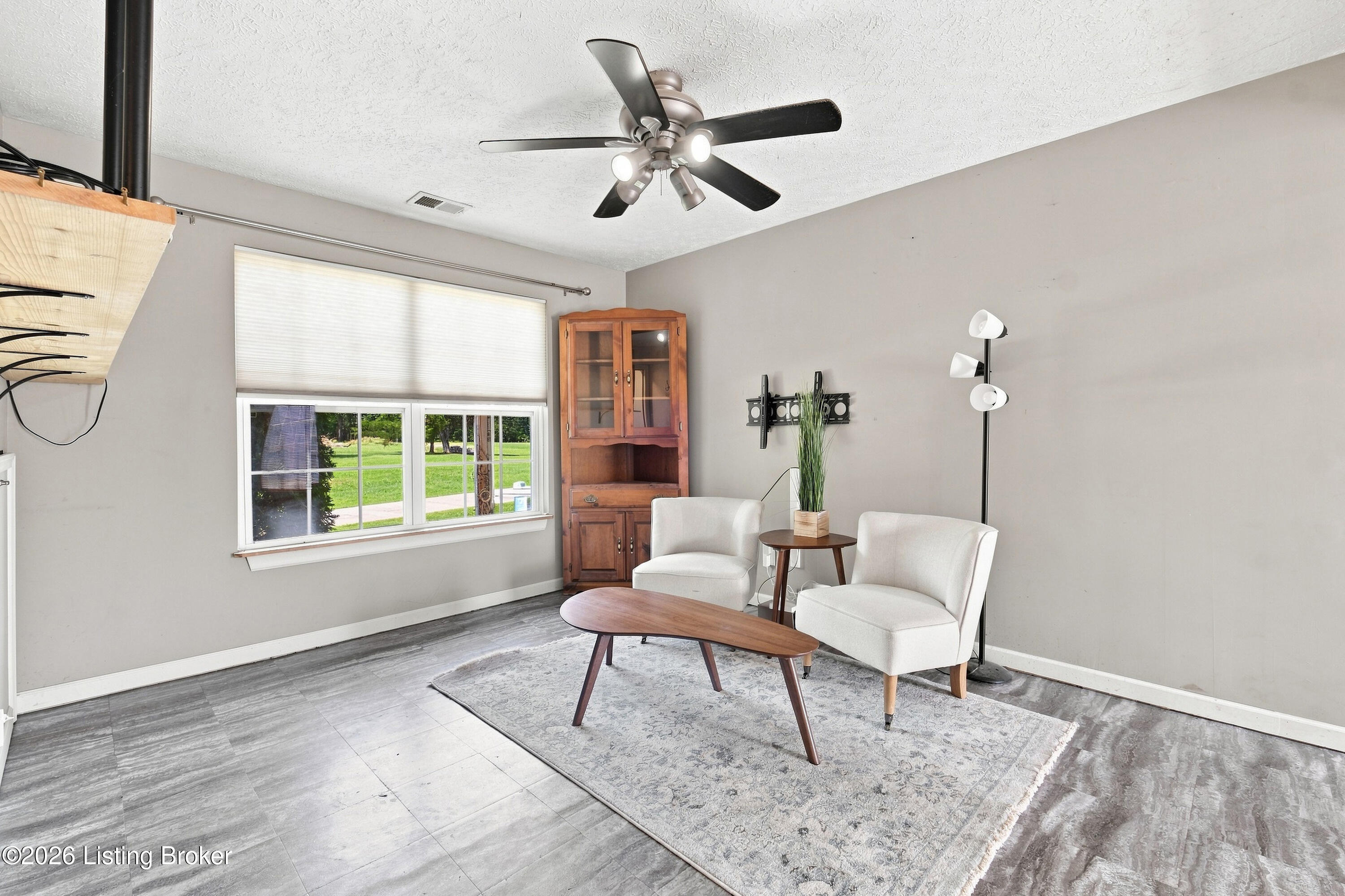464 Hensley Rd Property Photo 31
