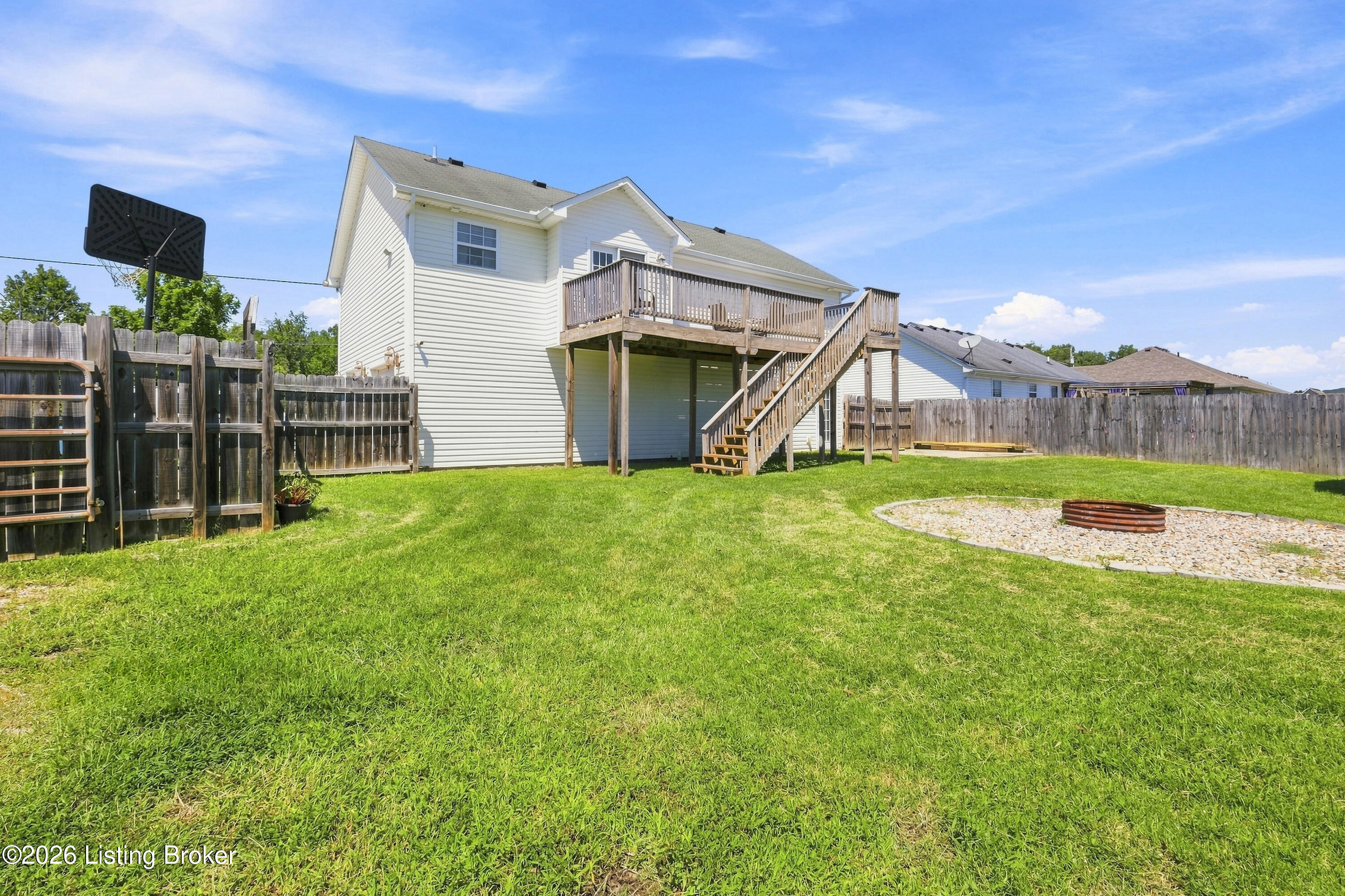 464 Hensley Rd Property Photo 39