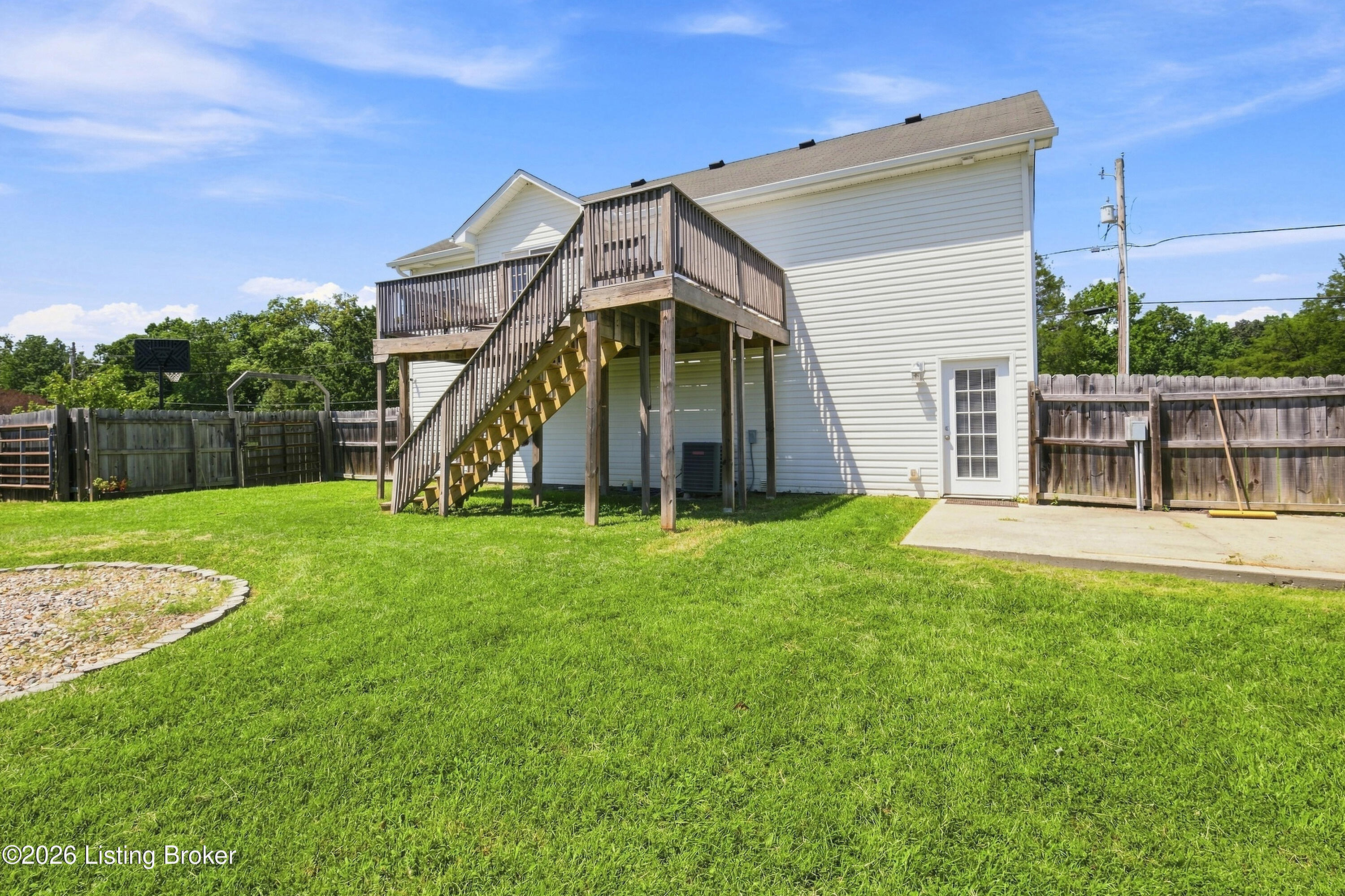 464 Hensley Rd Property Photo 40
