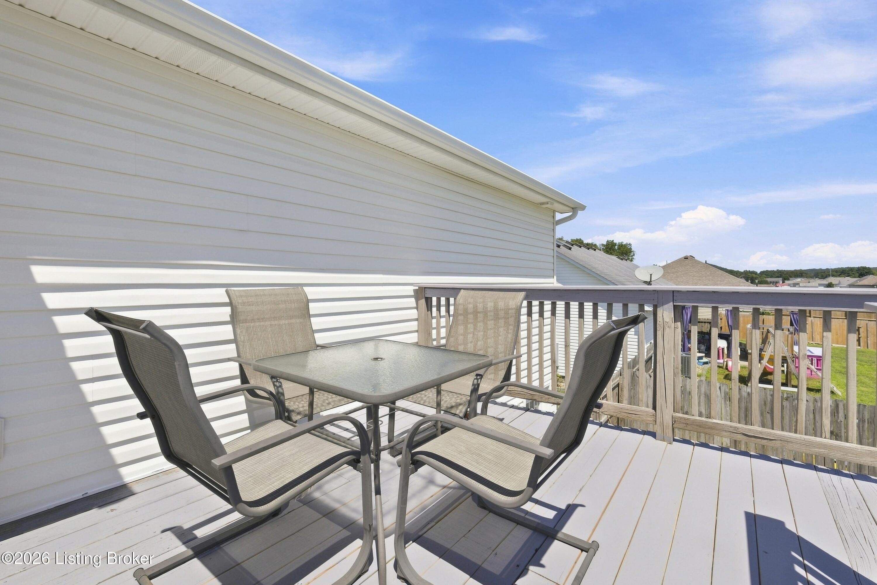464 Hensley Rd Property Photo 42