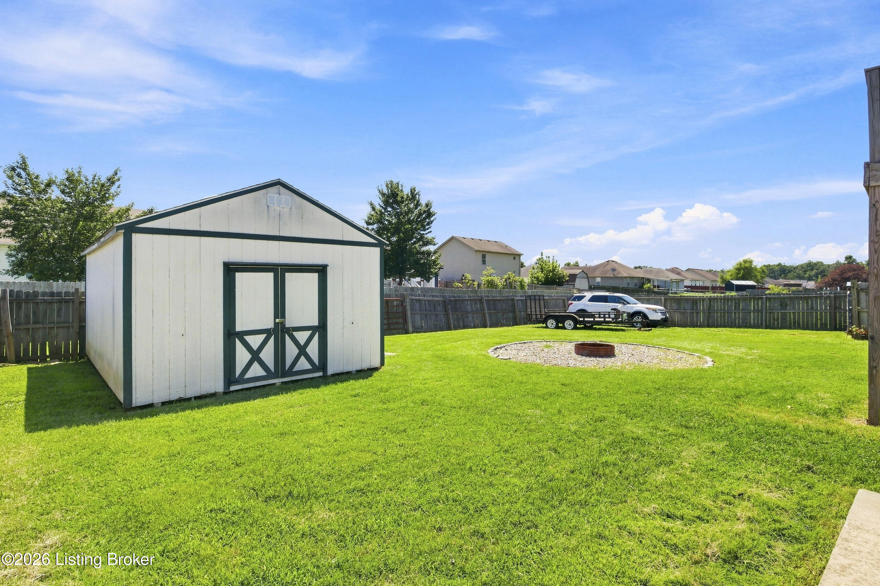 464 Hensley Rd Property Photo 44