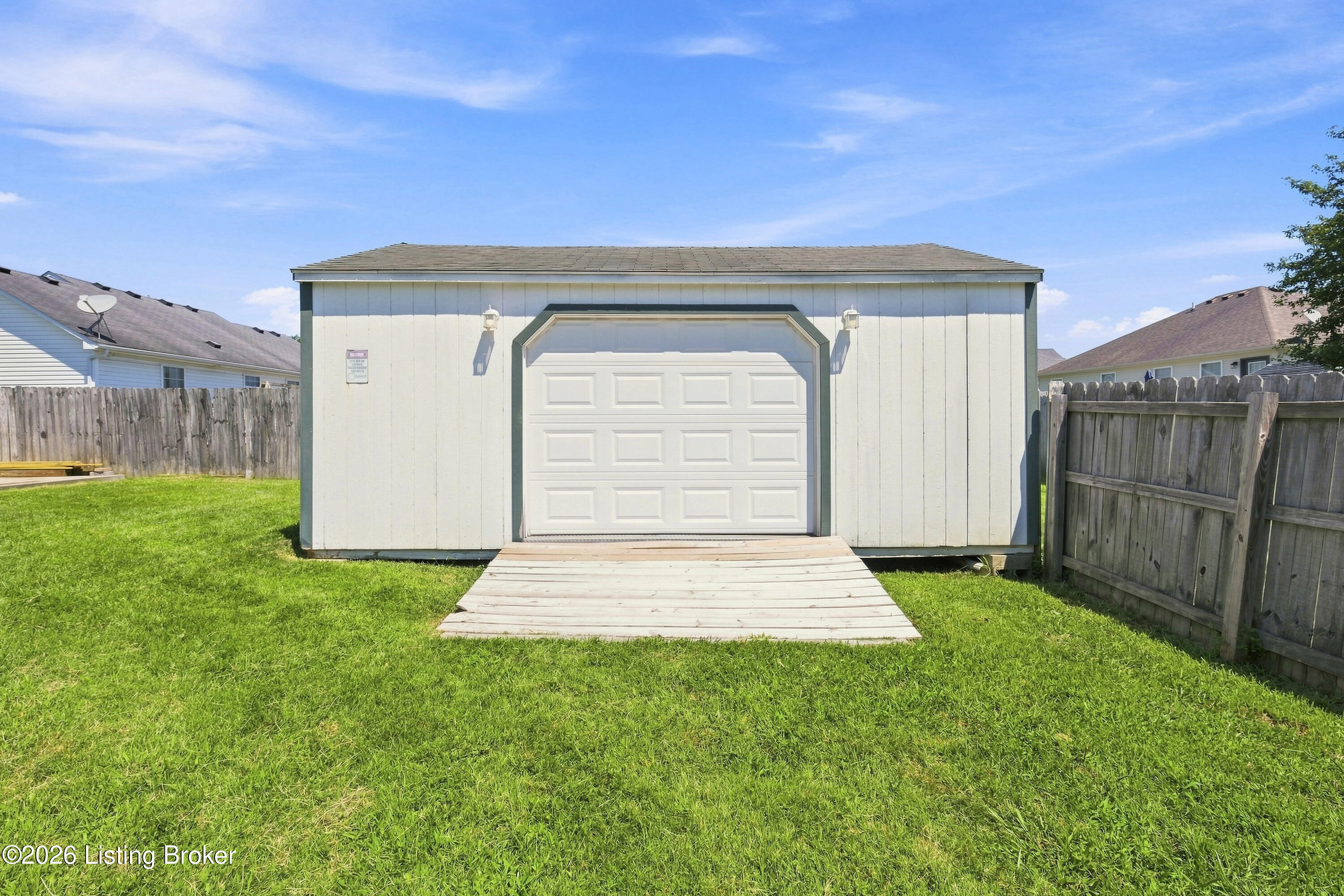 464 Hensley Rd Property Photo 45